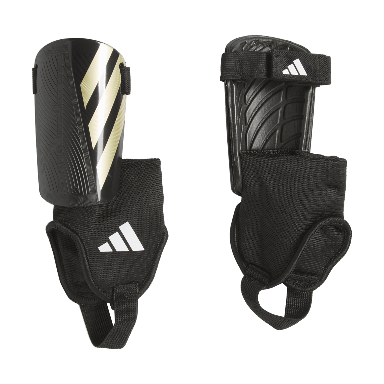 adidas Tiro Shin Guard Match, молодежные щитки