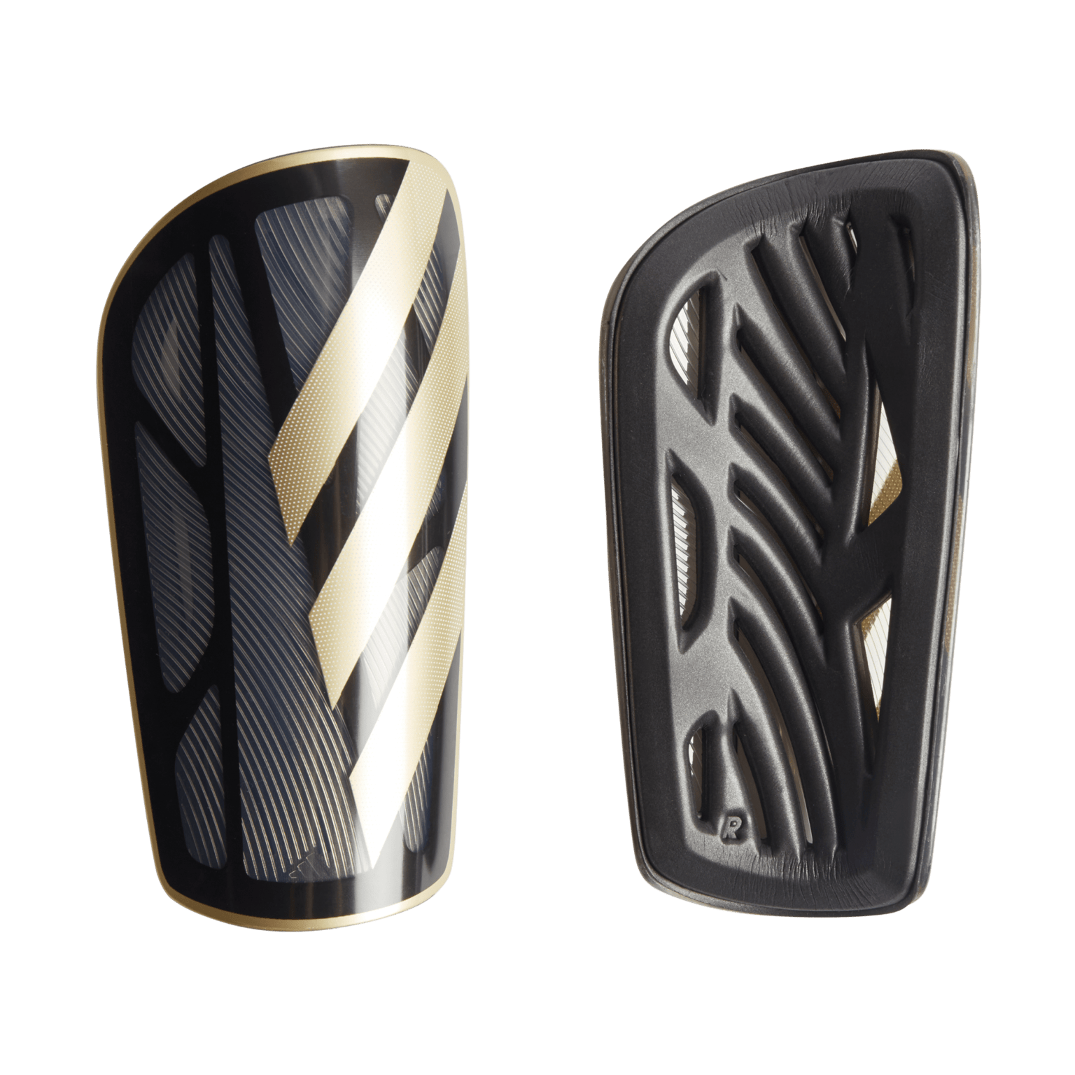 Adidas Tiro Shin Guard League, щитки на голень