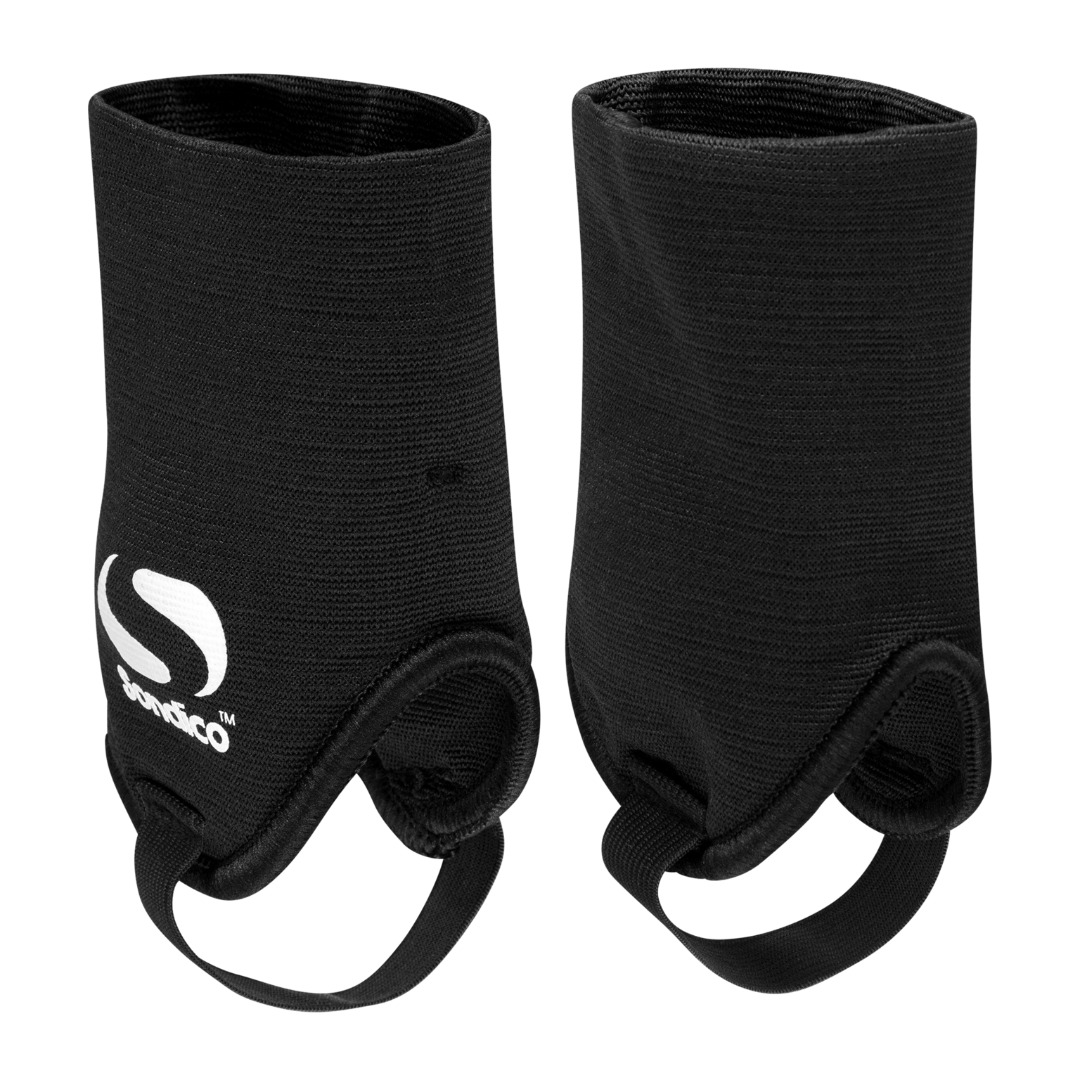 Sondico Ankle Guard, поддержка лодыжки.