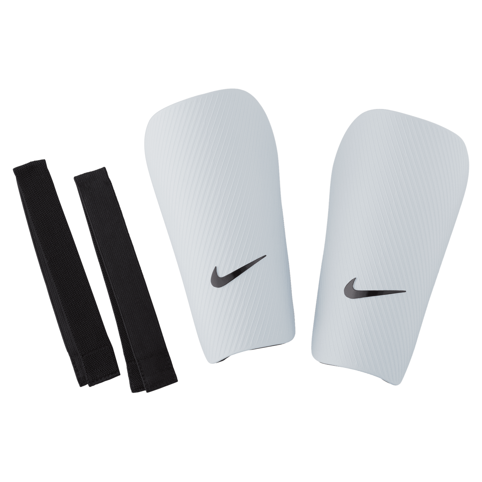 Nike Academy Shin Guard, молодежные щитки