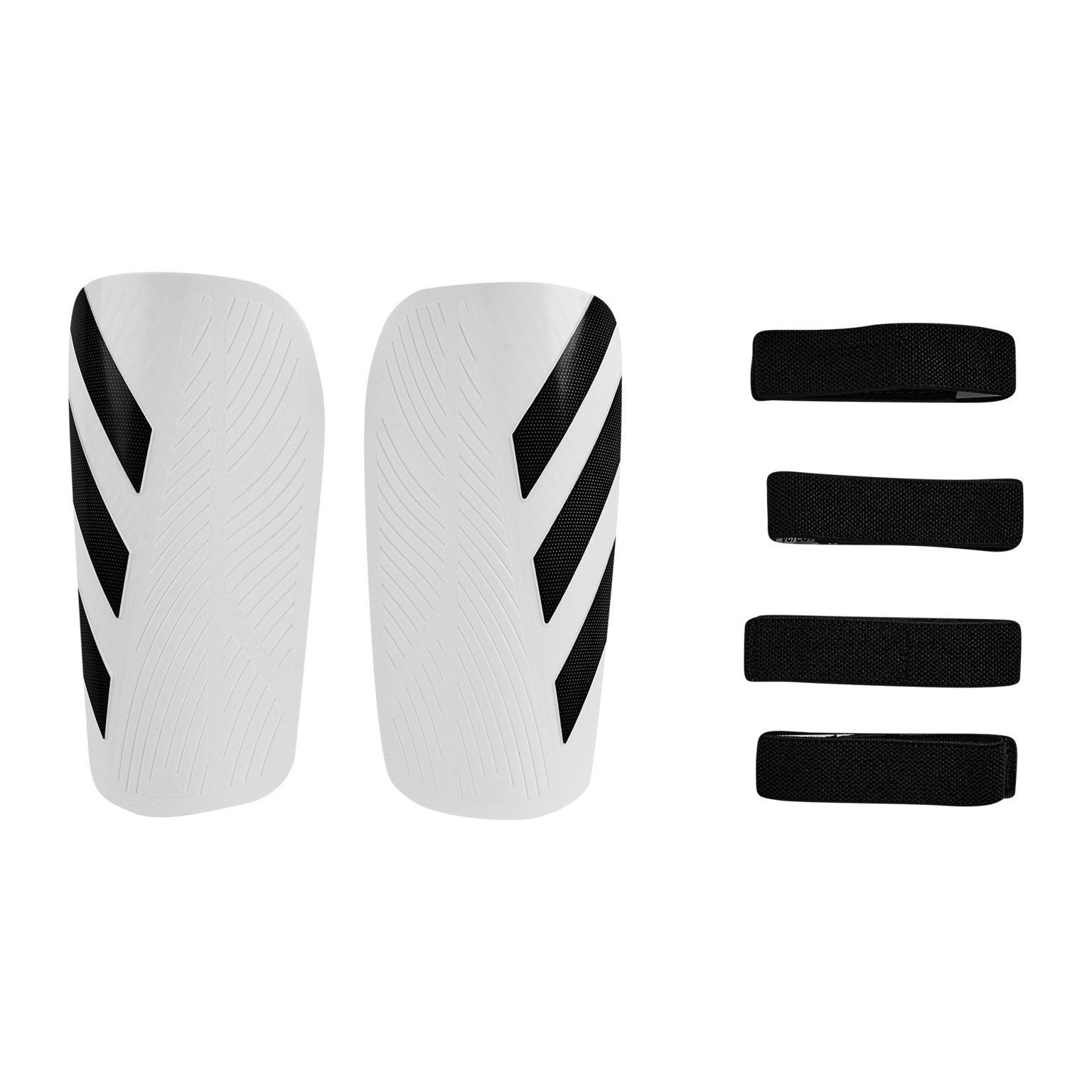 adidas Tiro Club щитки для голени, щитки для голени
