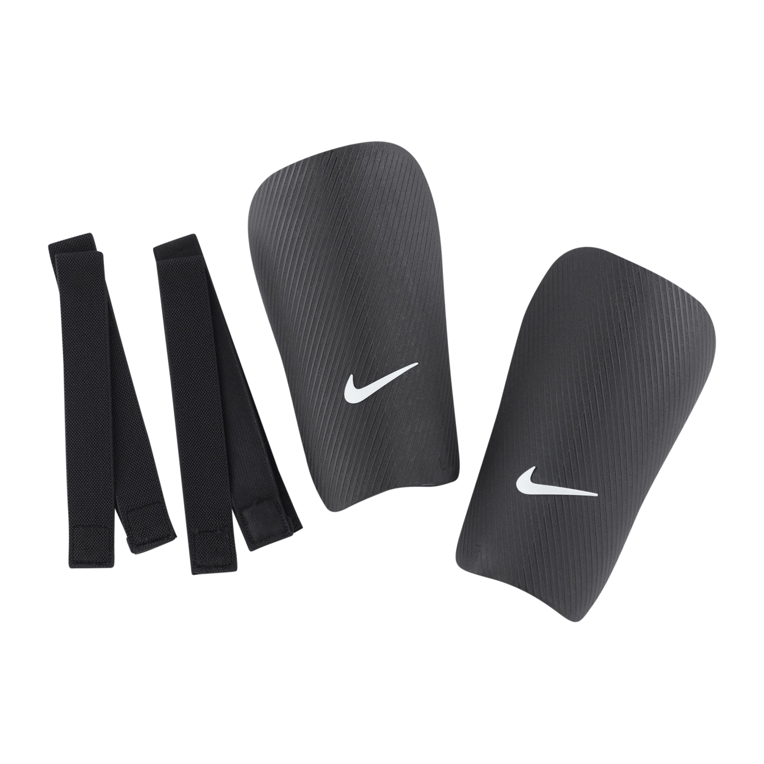Nike Academy Shin Guard, молодежные щитки