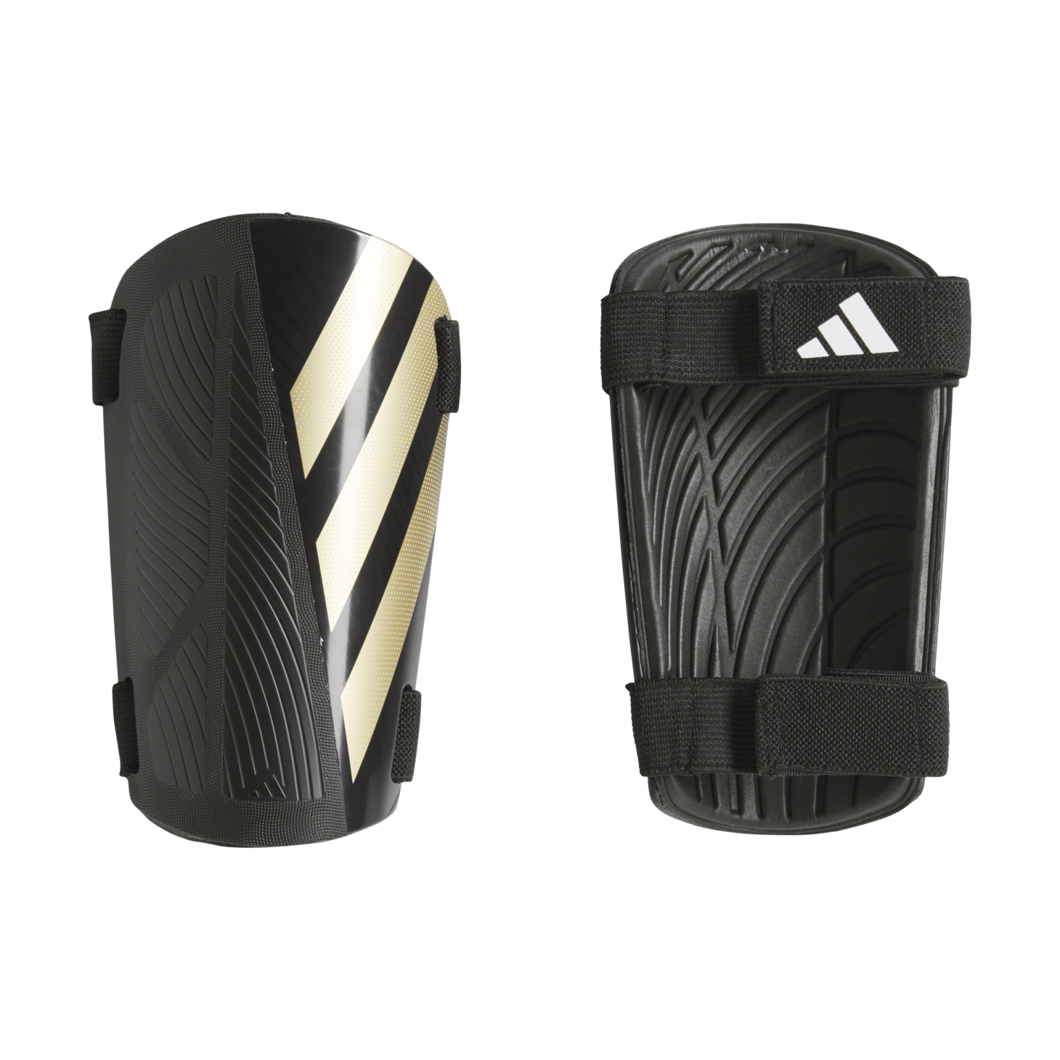 adidas Tiro Shin Guard Training, щитки на голень