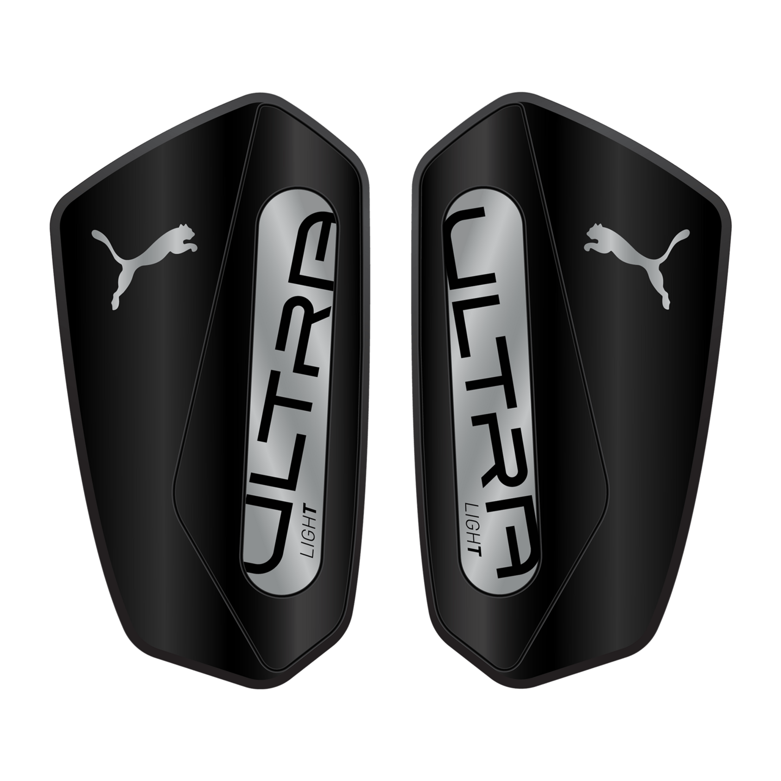 Puma ULTRA Light Sleeve, защита голени.
