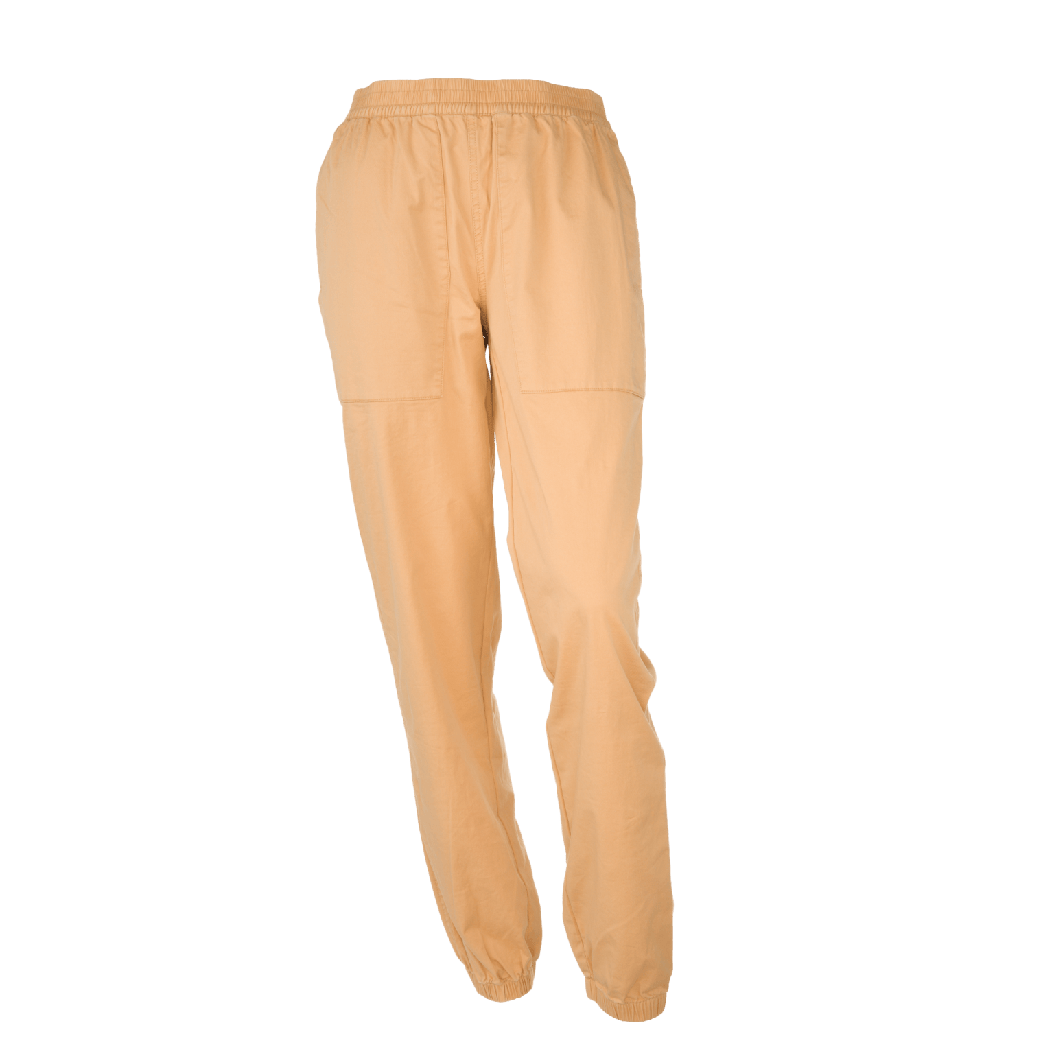 Stormberg Flatanger Cotton Pants, женские брюки
