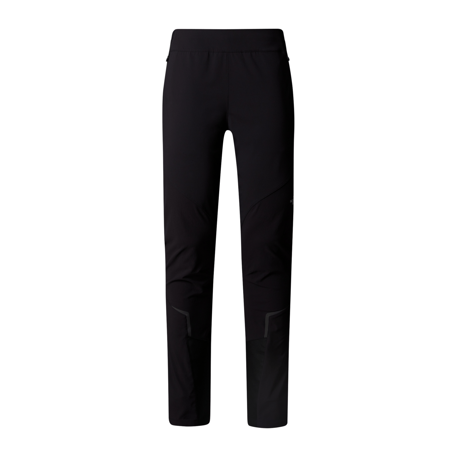 Брюки The North Face W Dawn Turn, .