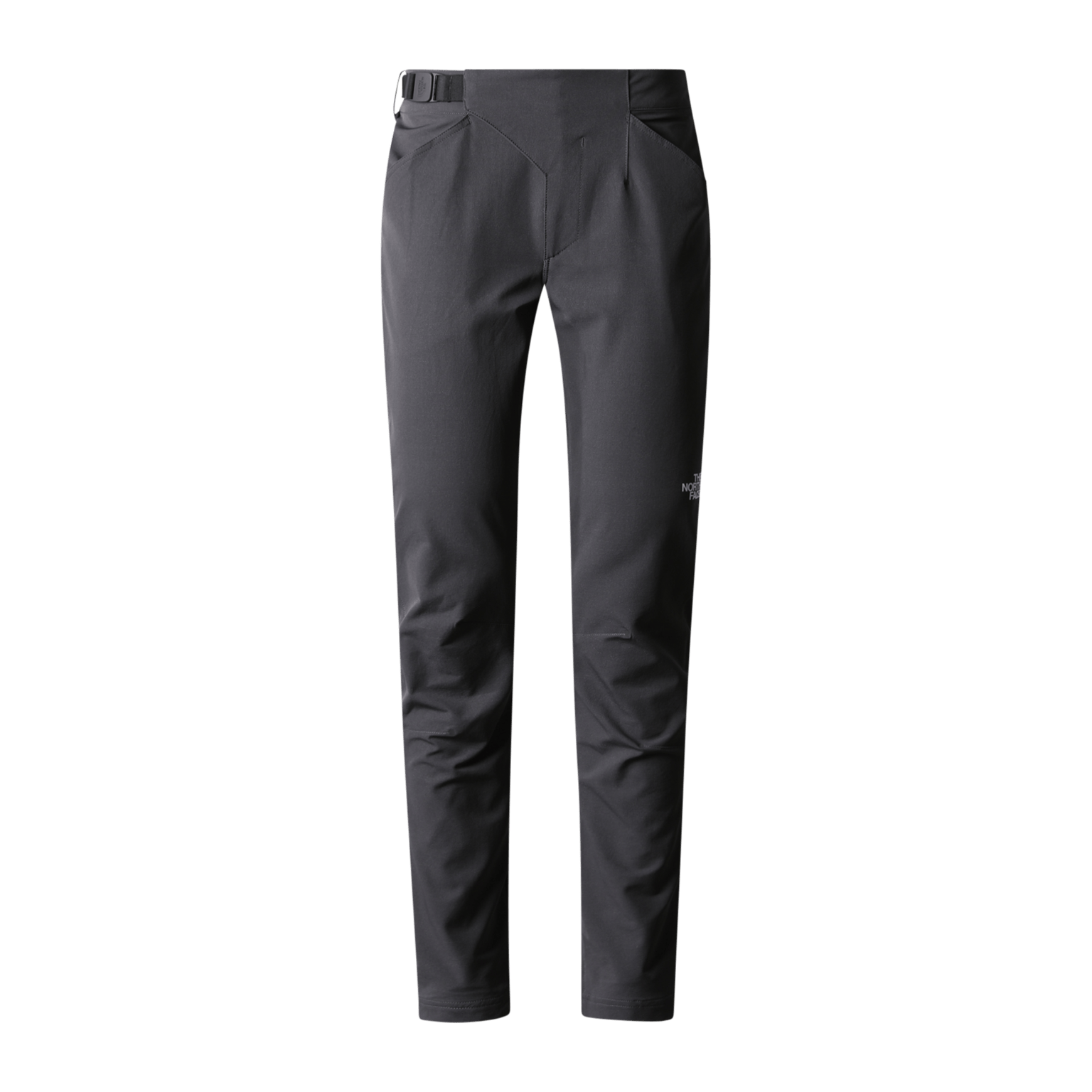 Узкие прямые брюки The North Face Ao Hiking