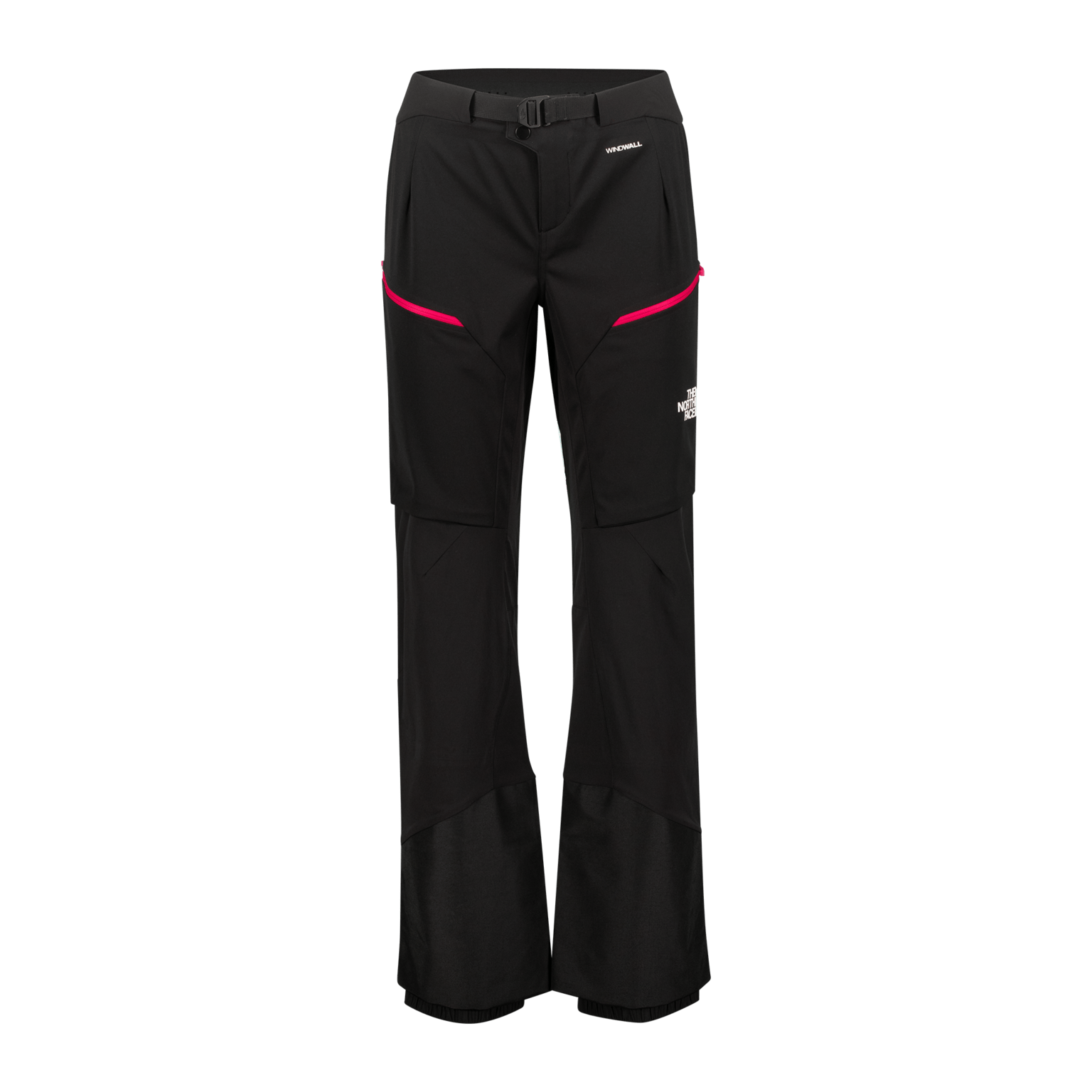 Гибридные брюки The North Face Alstorm
