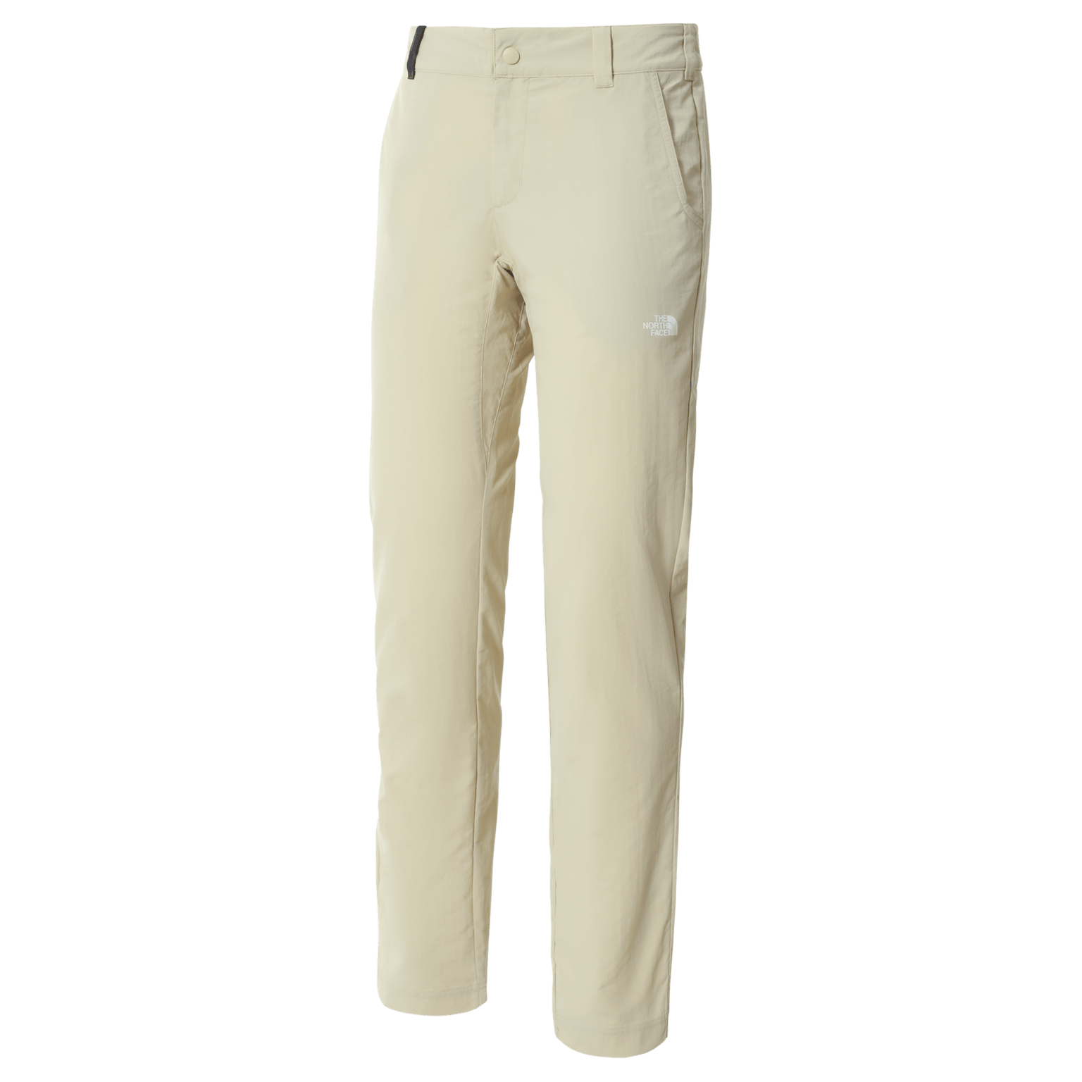 Квестовые брюки North Face W, .