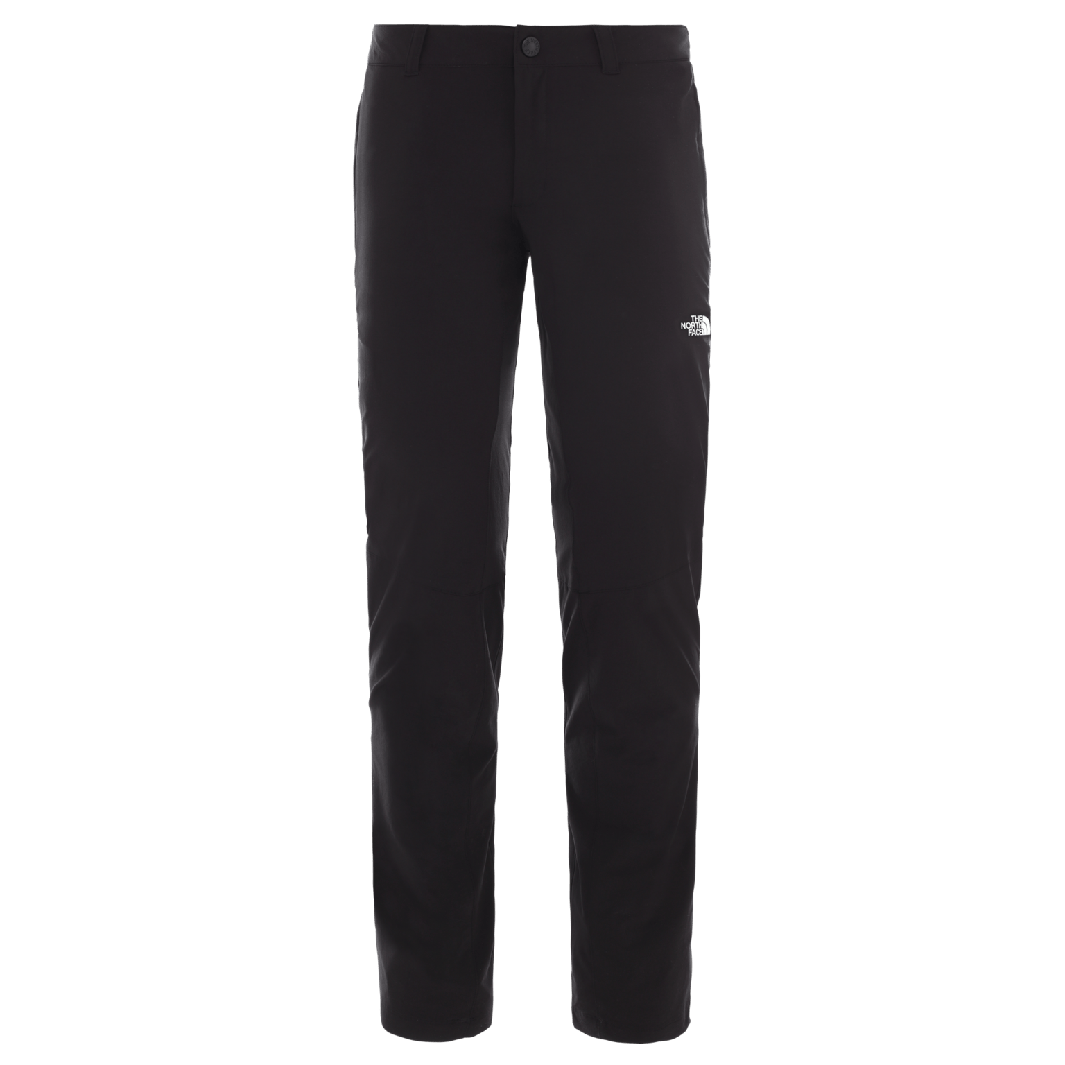 Брюки The North Face Extent IV