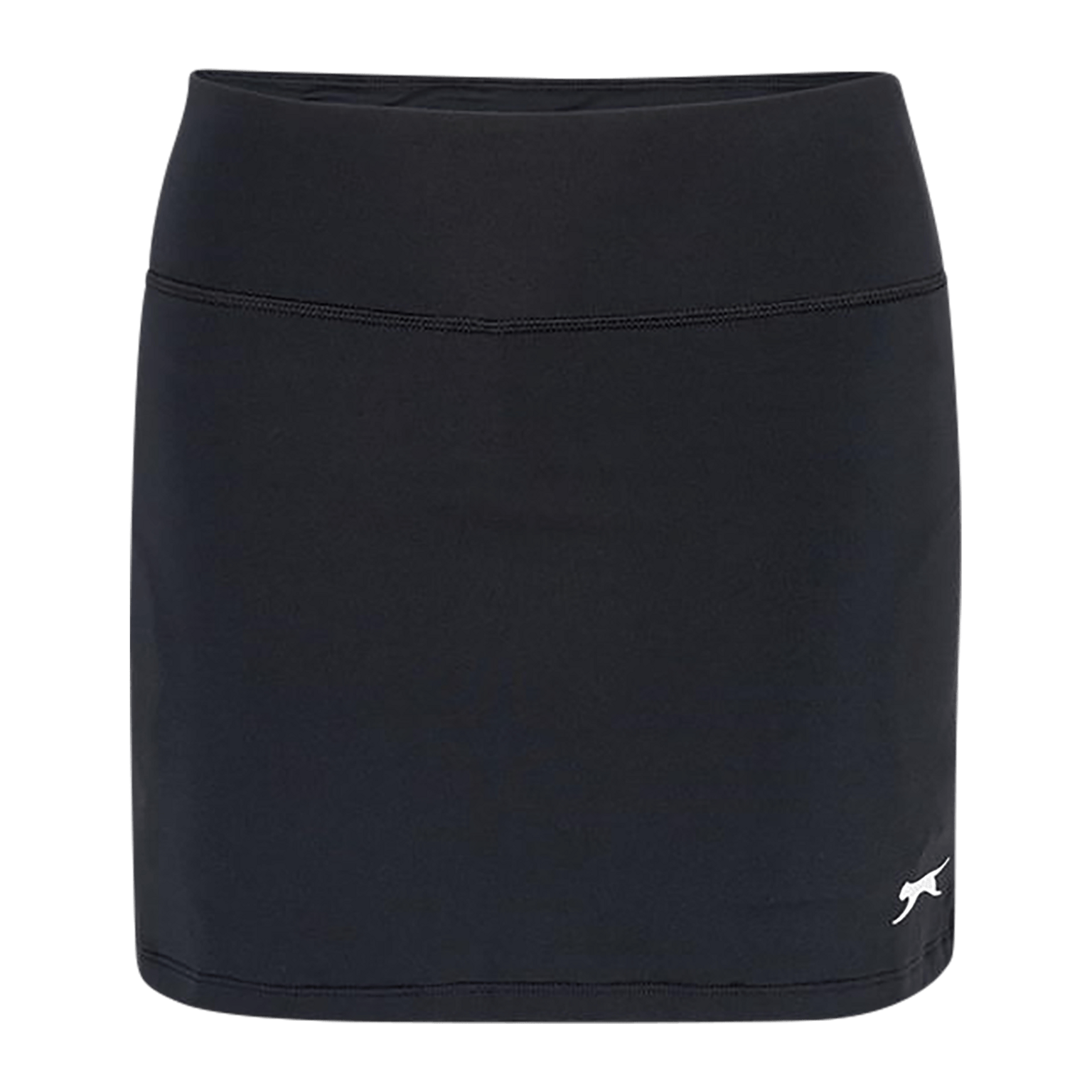 Slazenger Court Skort, юниорская теннисная юбка