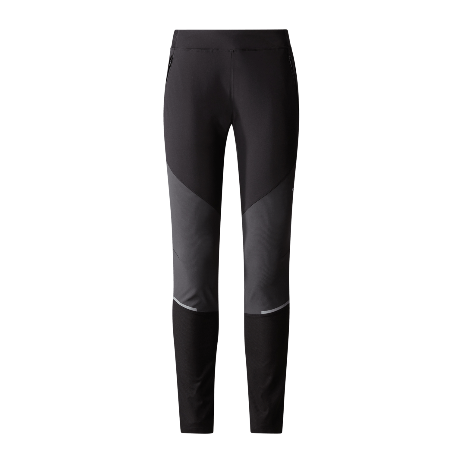 Альпийские брюки The North Face W Stollemberg.