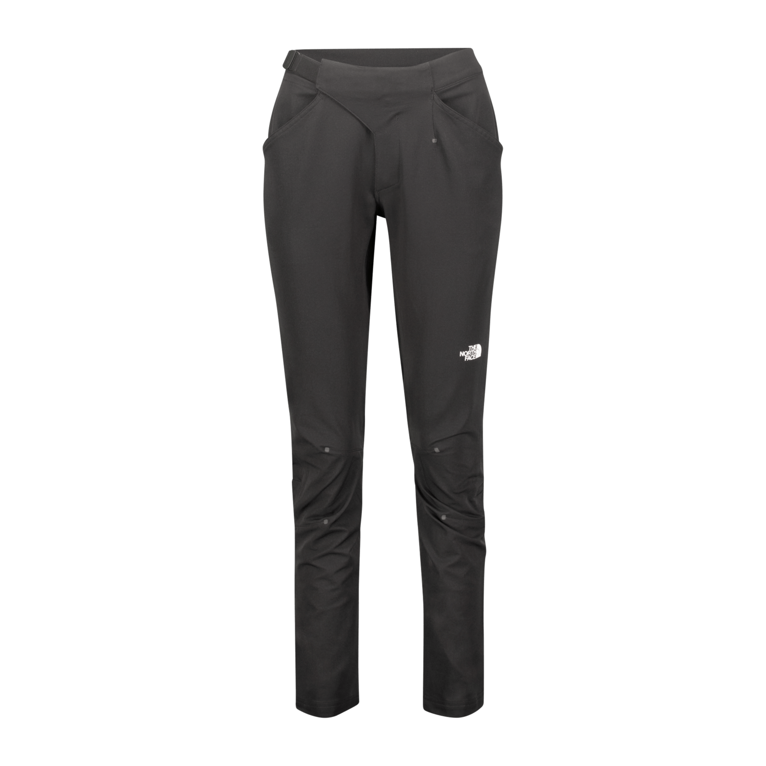 Узкие прямые брюки The North Face Ao Hiking