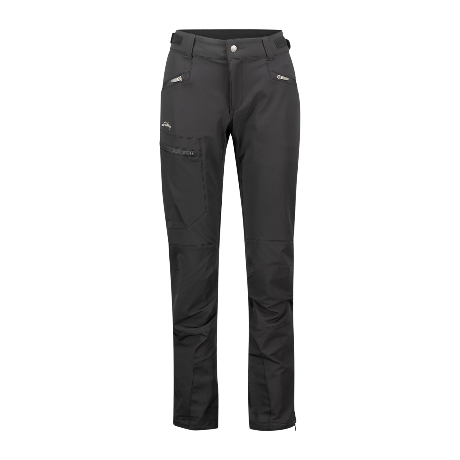 Брюки Lundhags Traverse Softshell