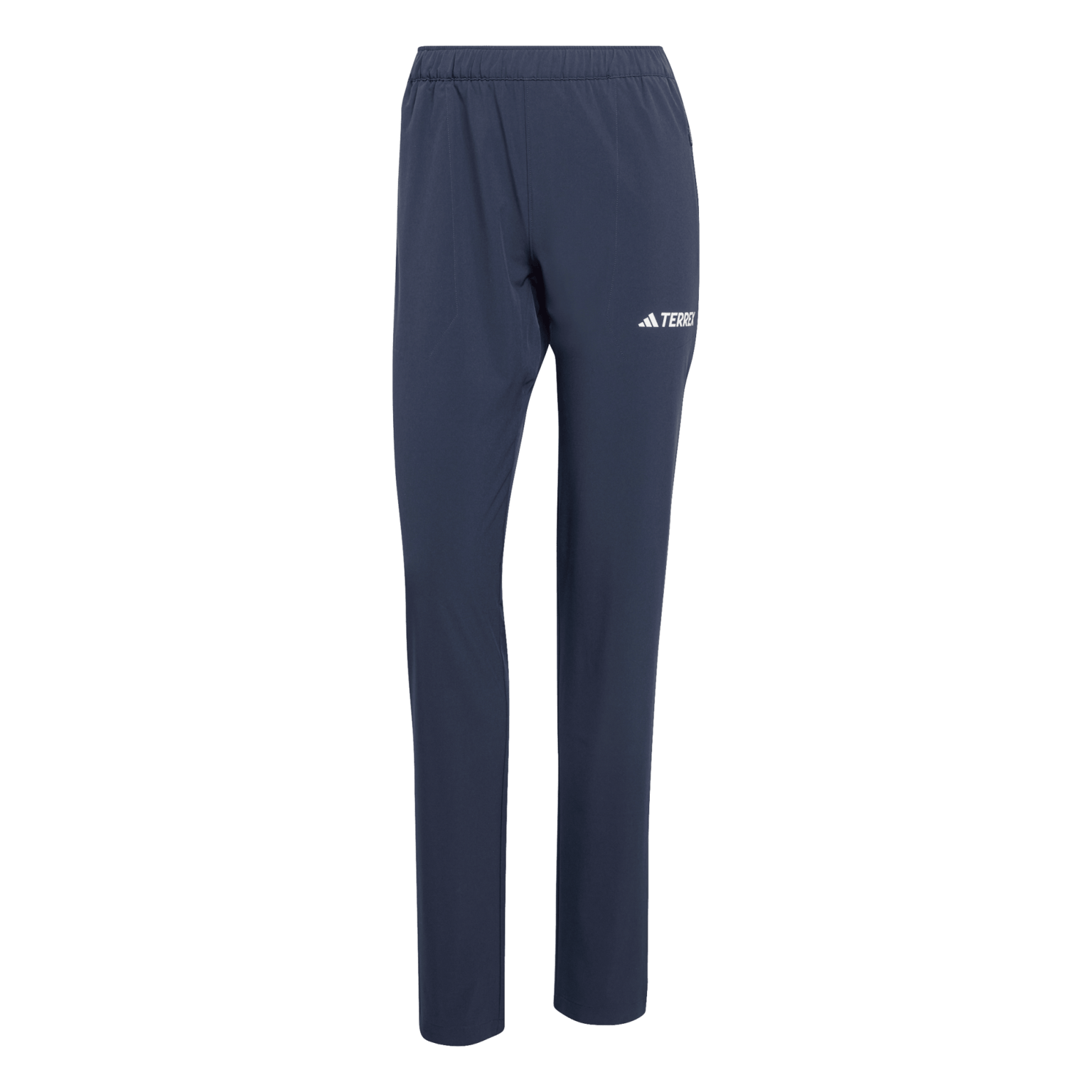adidas MT ESS PANTS, походные брюки