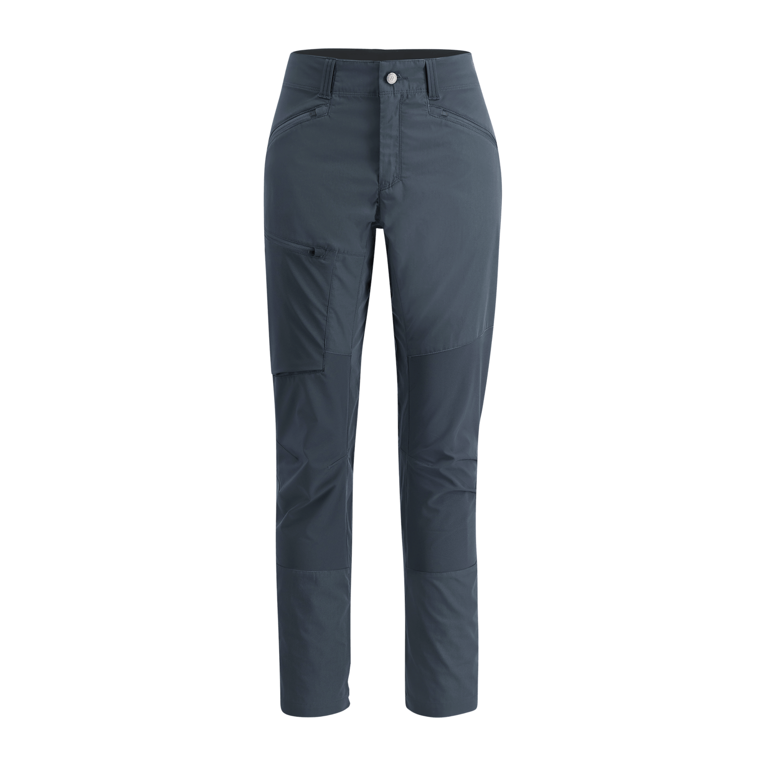 Lundhags Tived Stretch Hybrid Pant женские походные брюки