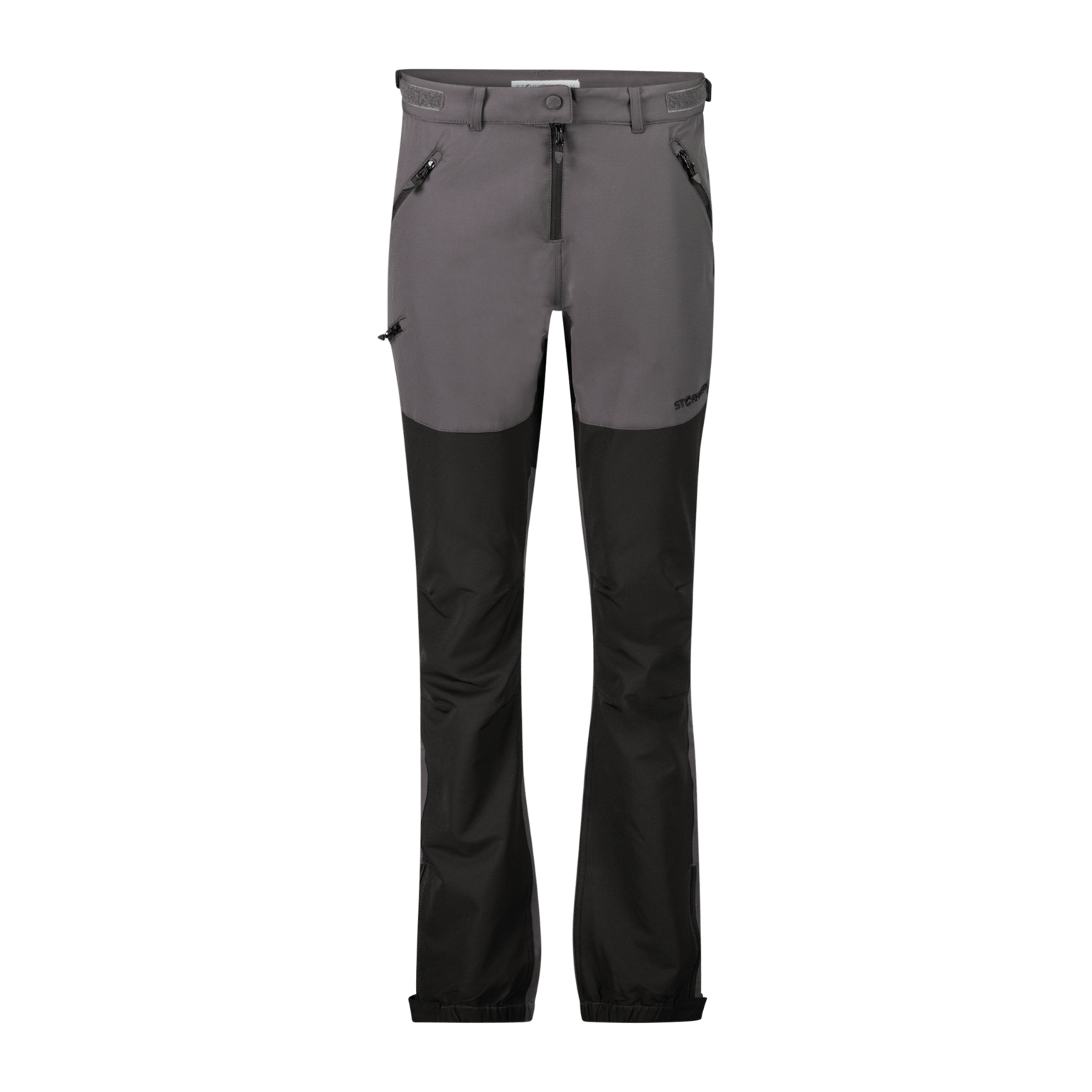 Женские походные брюки Stormberg Vestfjell Hiking Pants