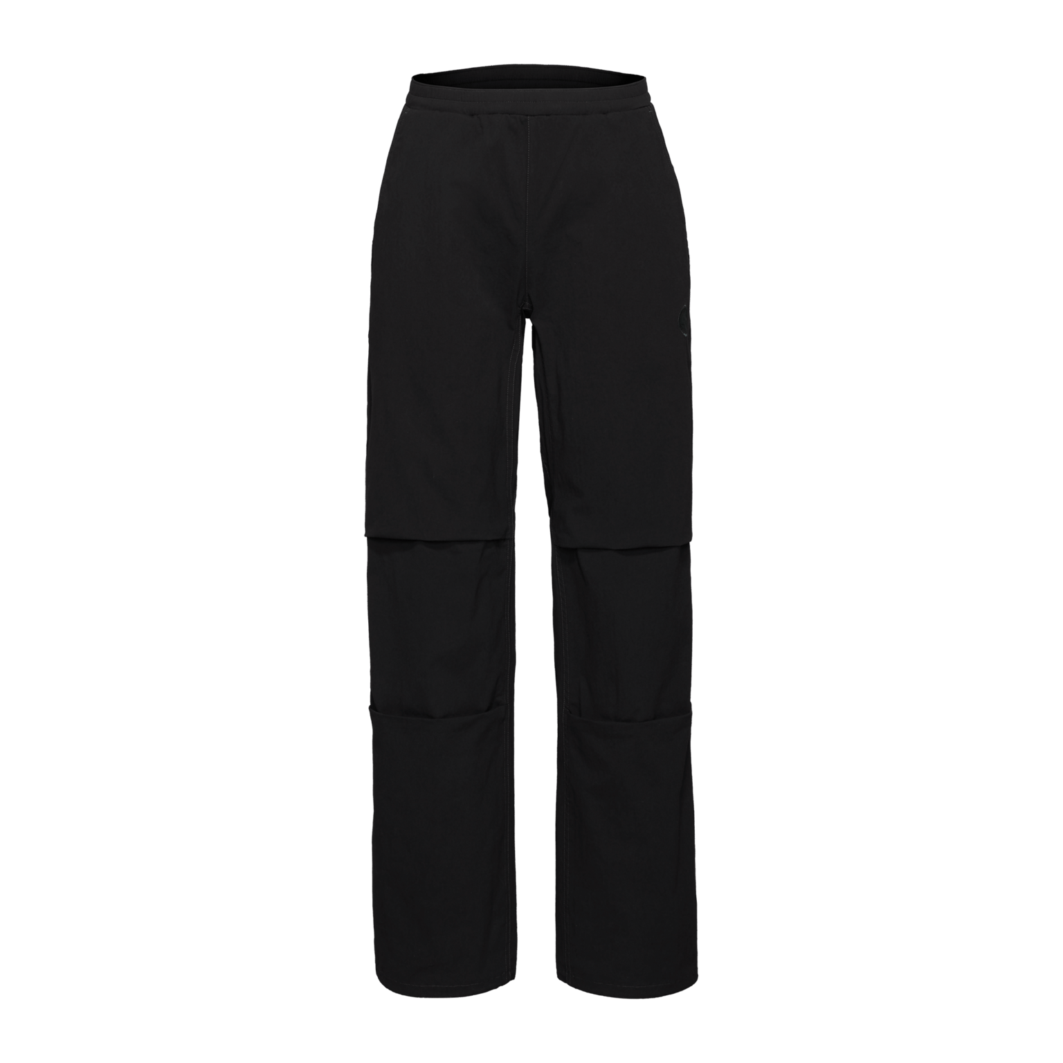 Mammut Crag Climbing Pants, женские брюки для скалолазания