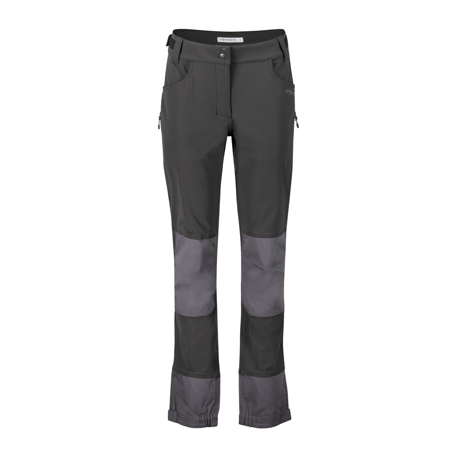 Женские походные брюки Stormberg Torronsuo Hiking Stretch Pants