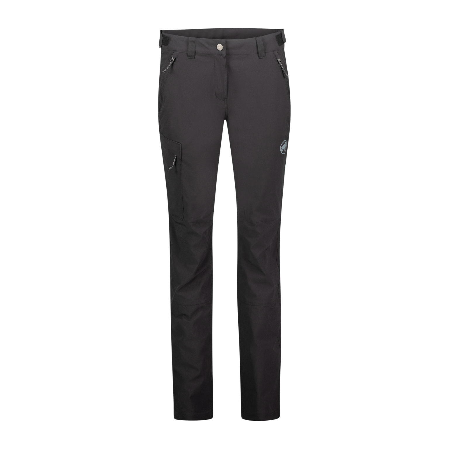 Mammut Runbold IV, женские походные брюки.