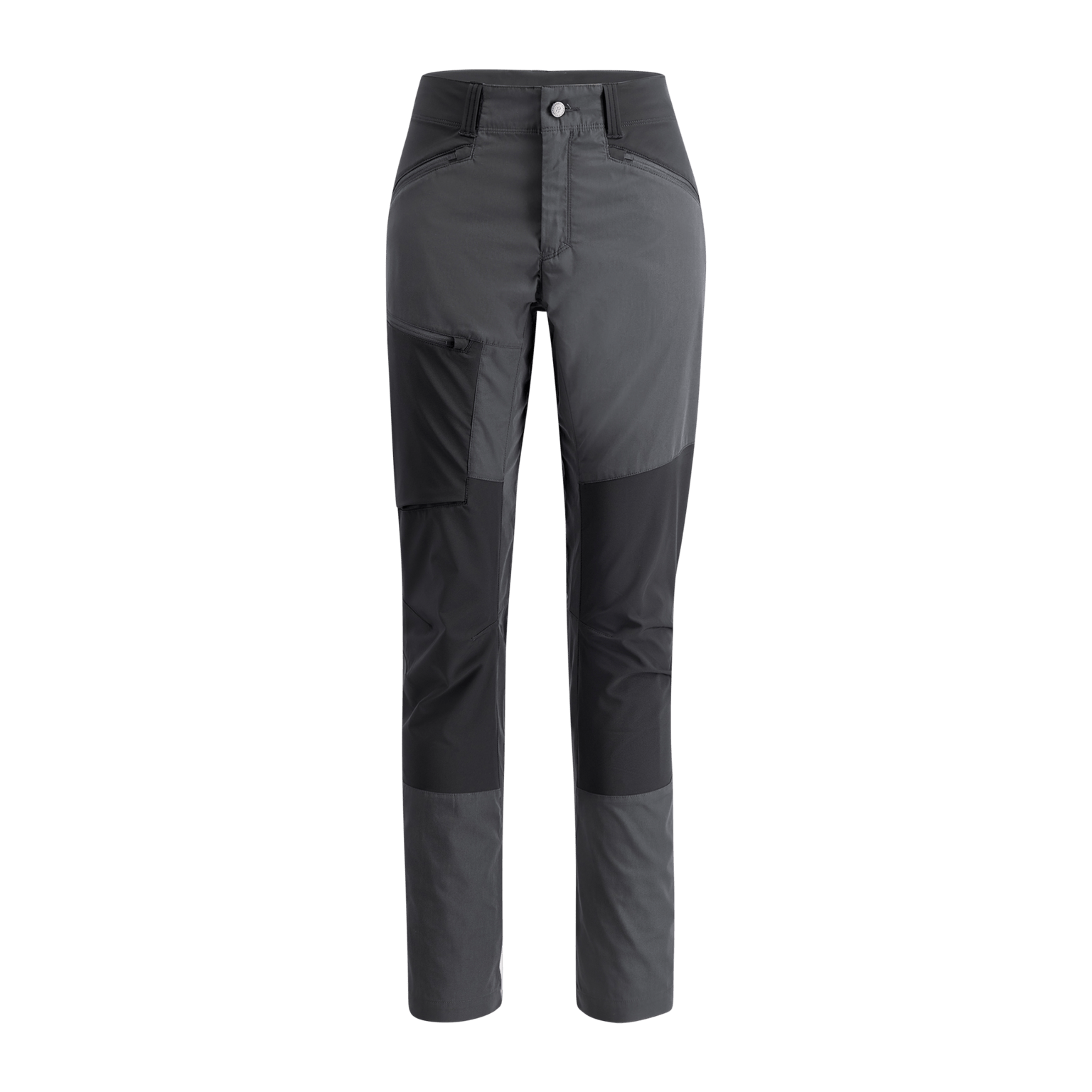 Lundhags Tived Stretch Hybrid Pant женские походные брюки