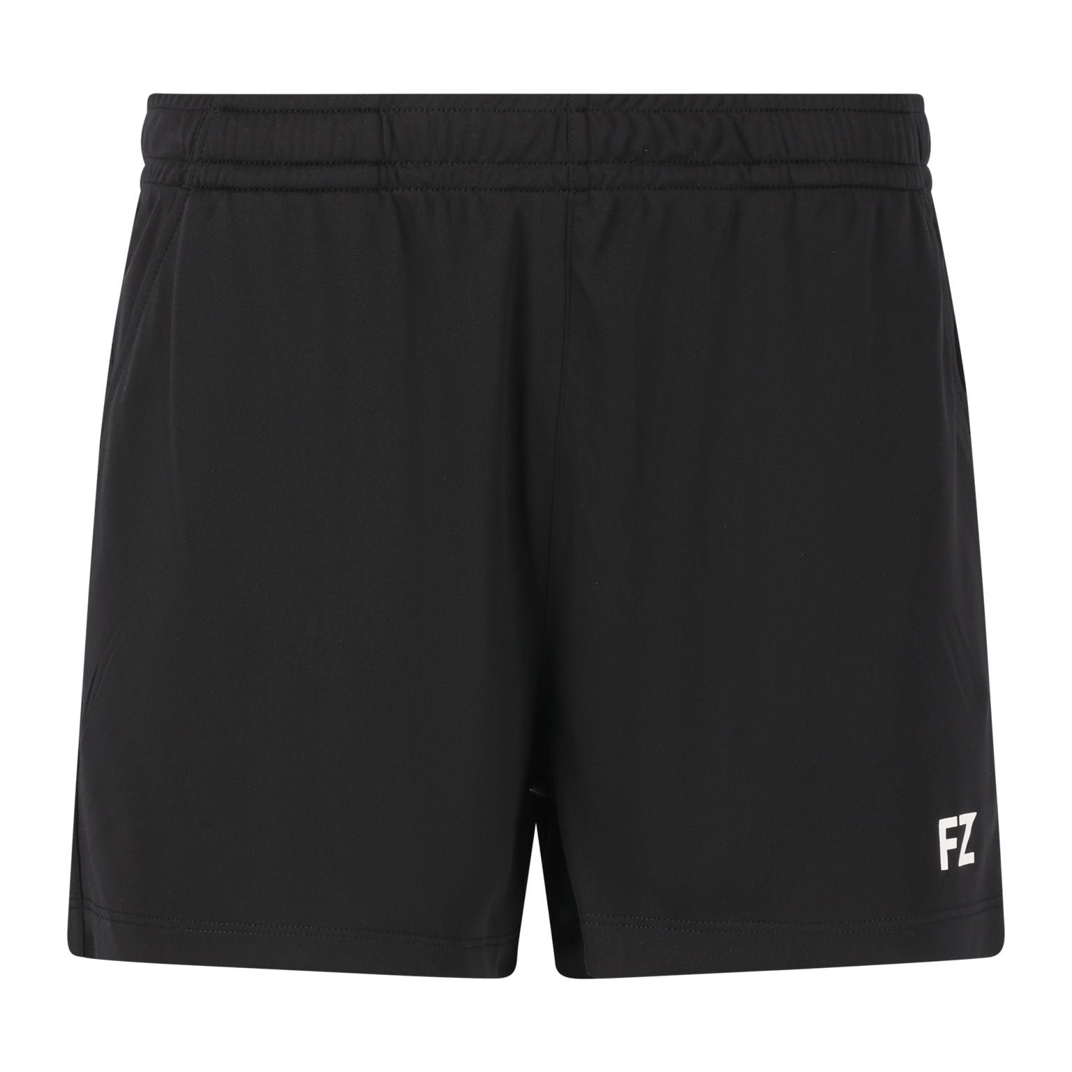 Fz Forza Layla Shorts, женские тренировочные шорты.
