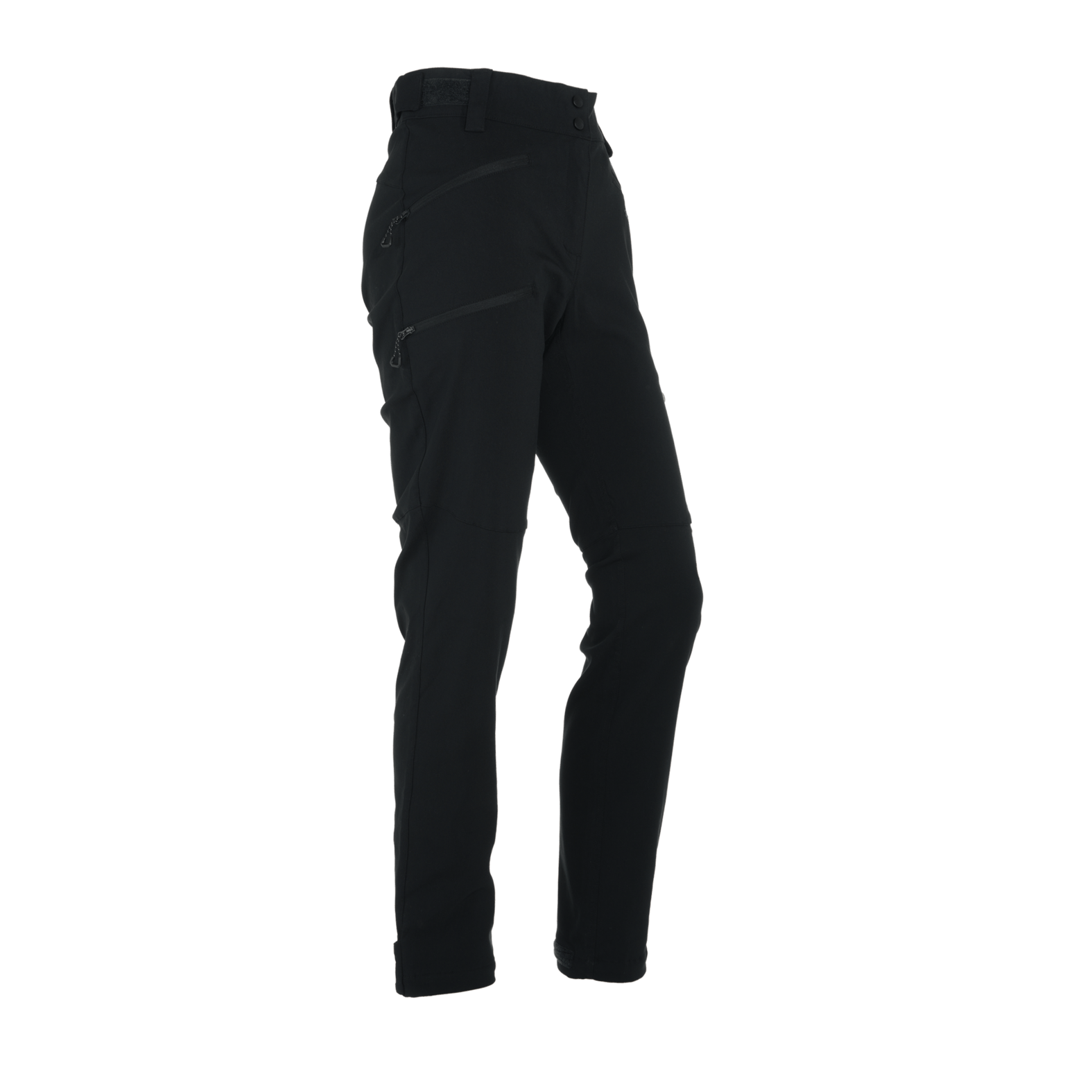 Женские походные брюки Stormberg Hasvik Pant