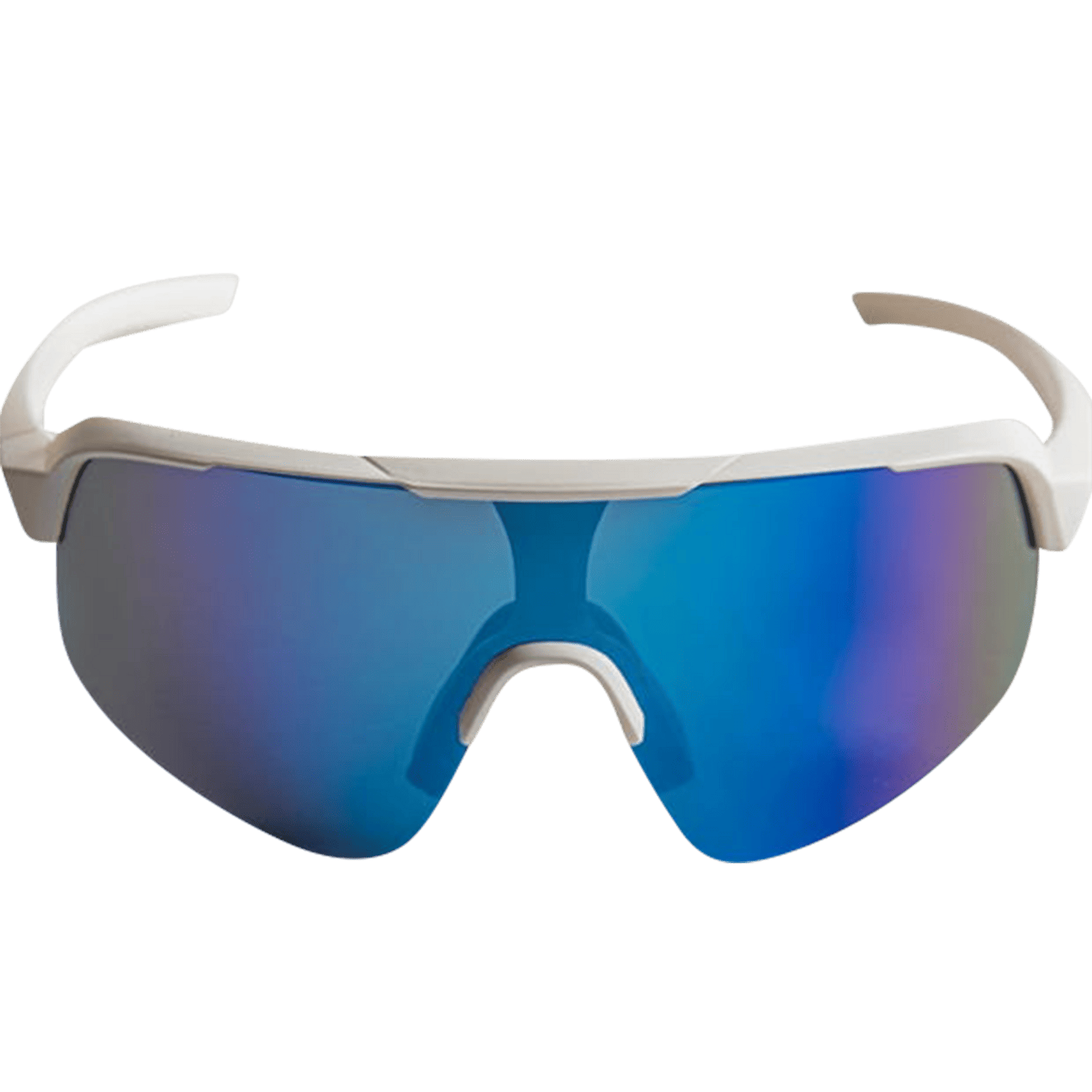 Солнцезащитные очки Pinnacle Multi Lens, мультиспортивные очки