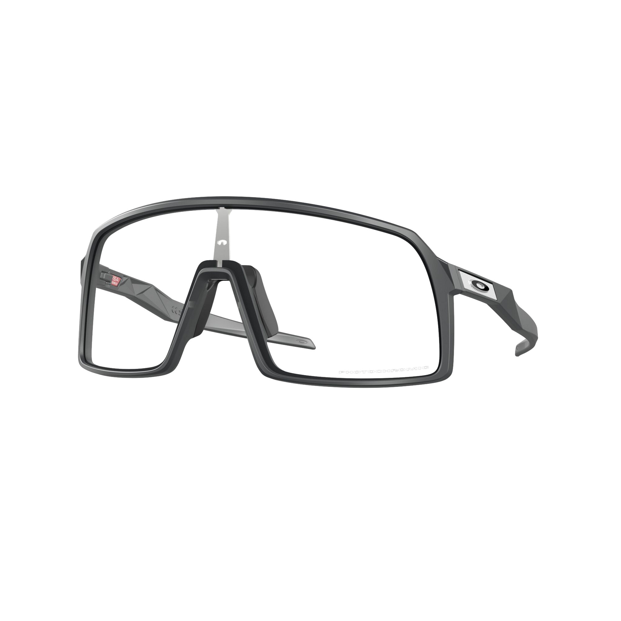 Oakley SUTRO, мультиспортивные очки