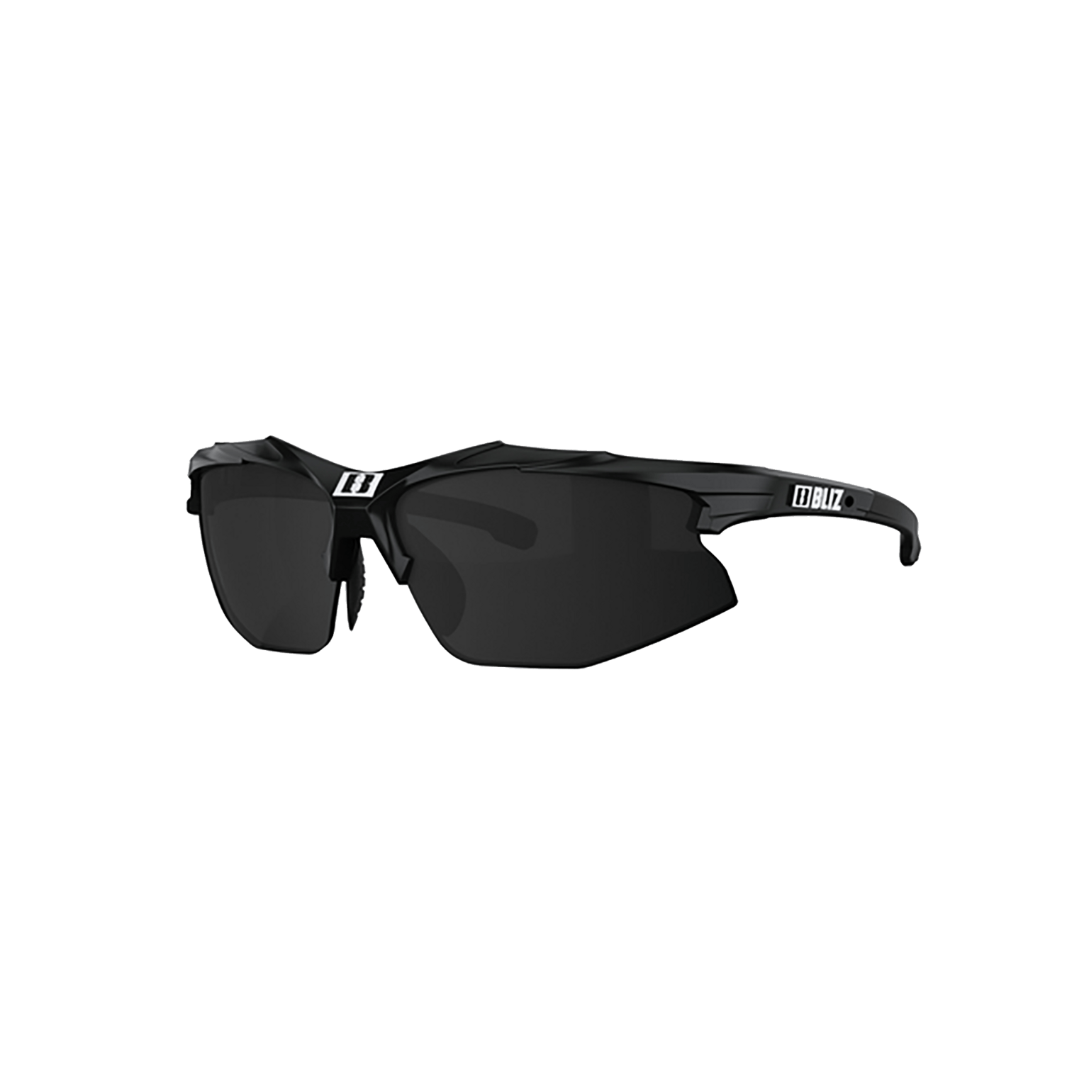 Bliz HYBRID SMALL, спортивные очки, унисекс