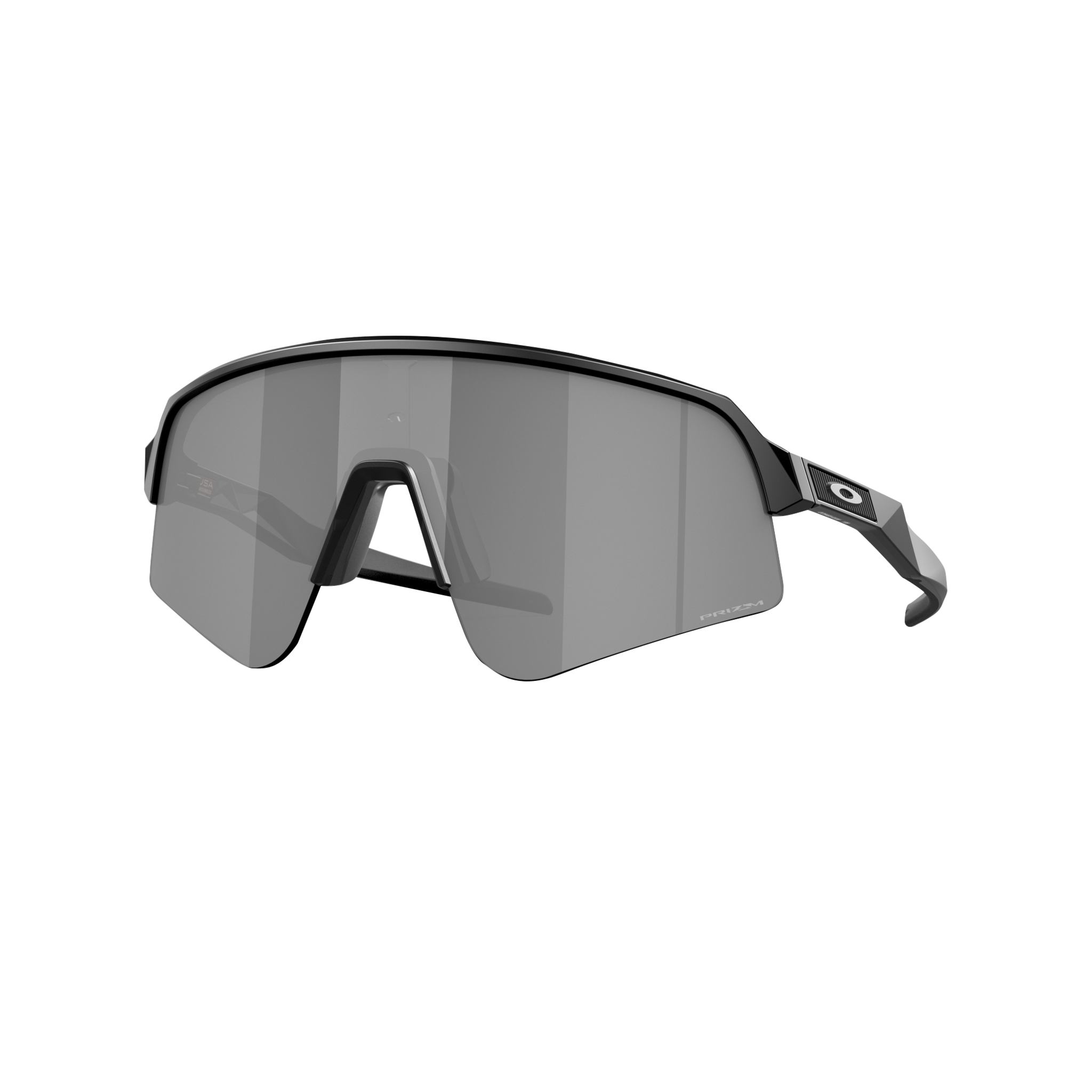 Oakley Sutro Lite Sweep Prizm Road Jade, мультиспортивные очки