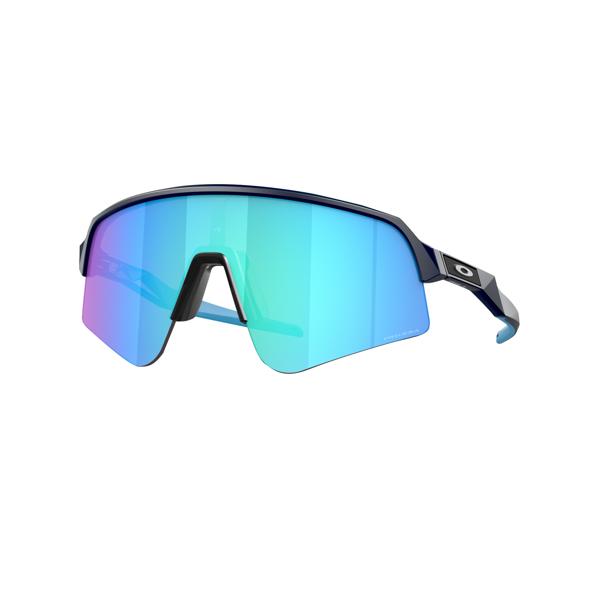 Oakley Sutro Lite Sweep Prizm Road Jade, мультиспортивные очки