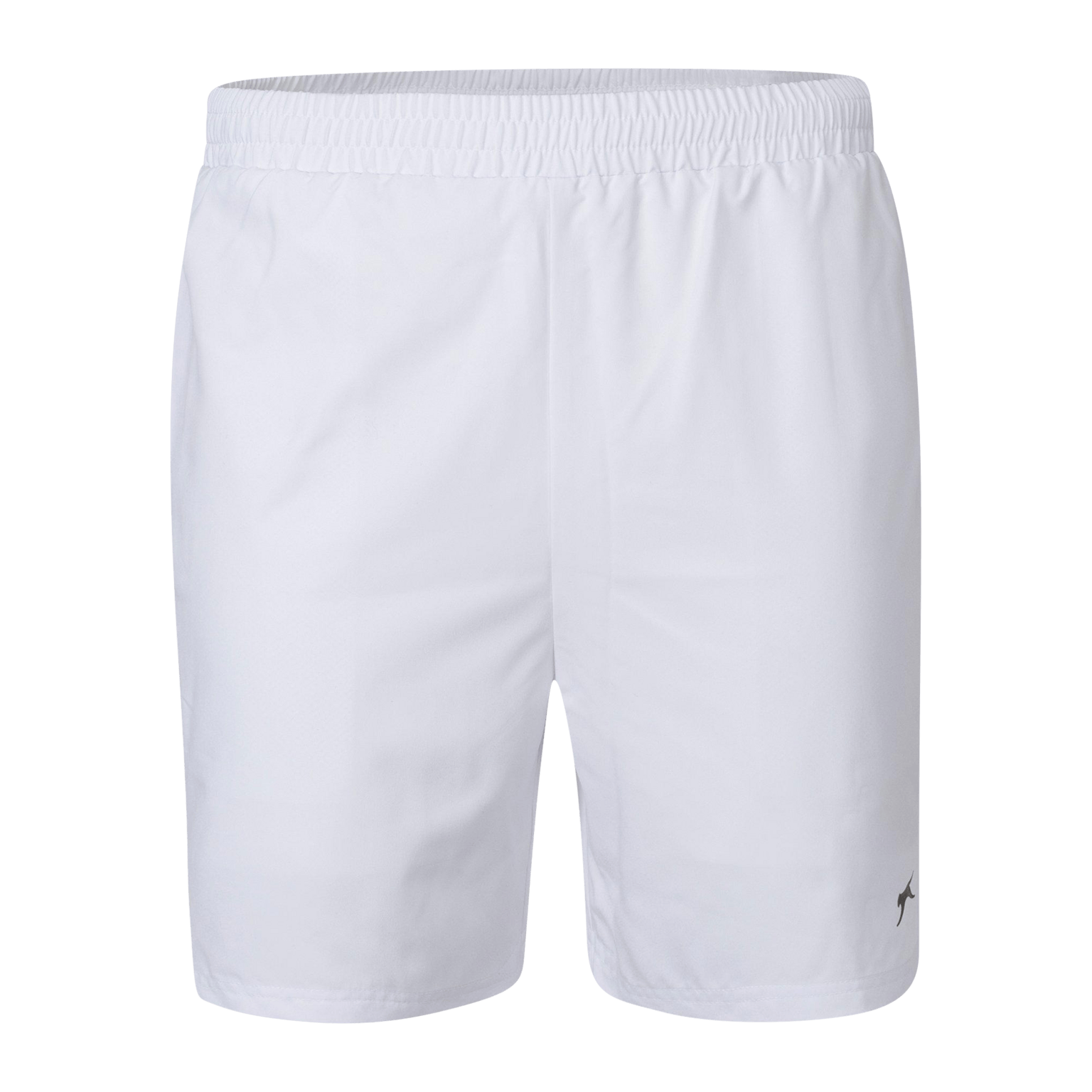 Slazenger Slaz Court Short, мужские теннисные шорты, тренировочные шорты