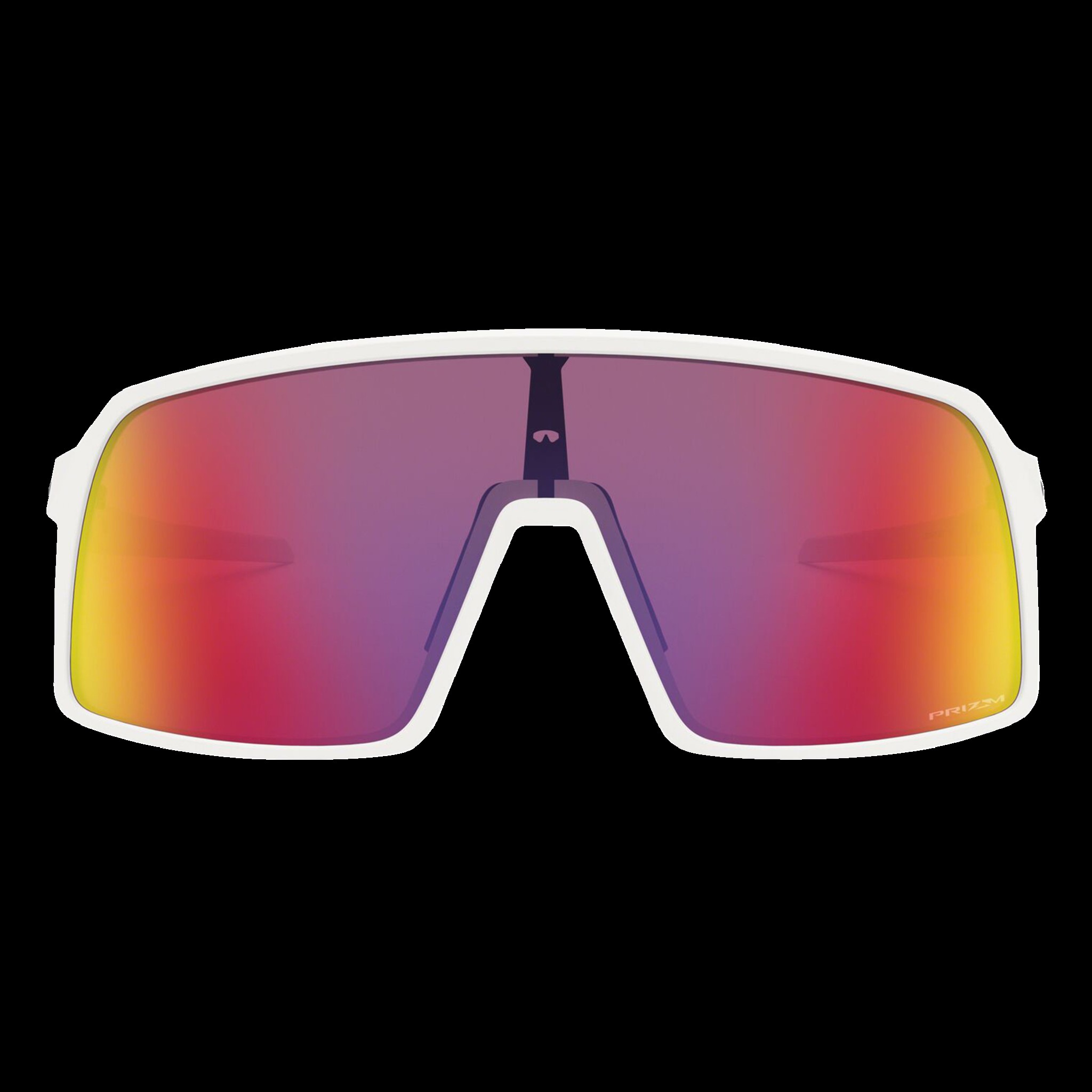 Oakley SUTRO, мультиспортивные очки