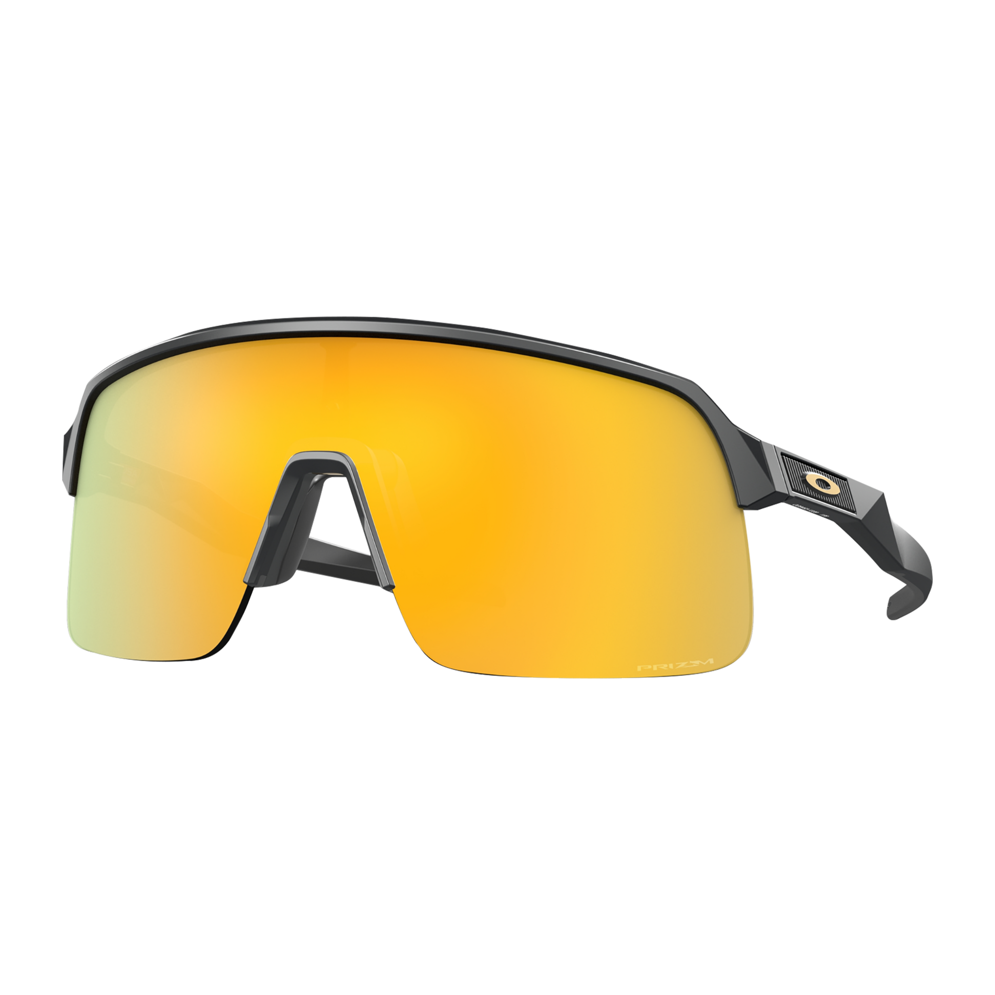Oakley Sutro Lite Prizm Sapphire, очки для мультиспорта