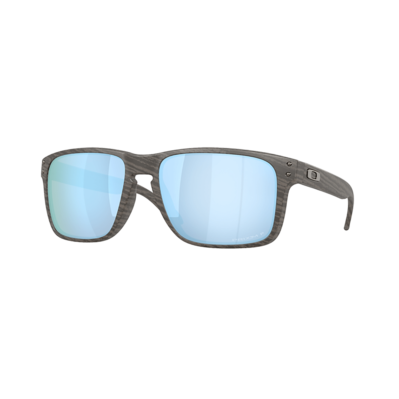 Oakley Holbrook XXL Солнцезащитные очки HDПоляризованные, солнцезащитные очки