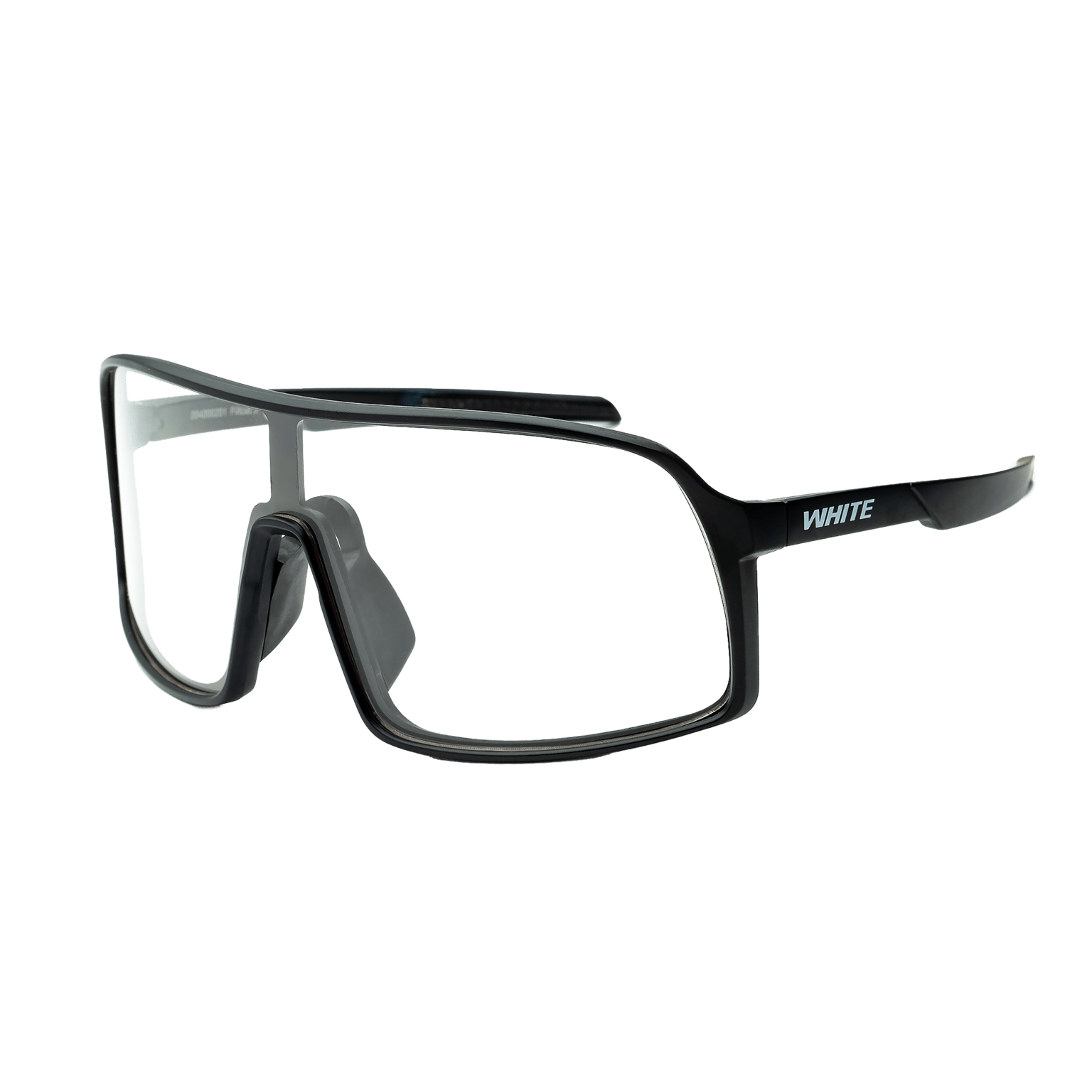 White Elite Photochromic 25, солнцезащитные очки, спортивные очки