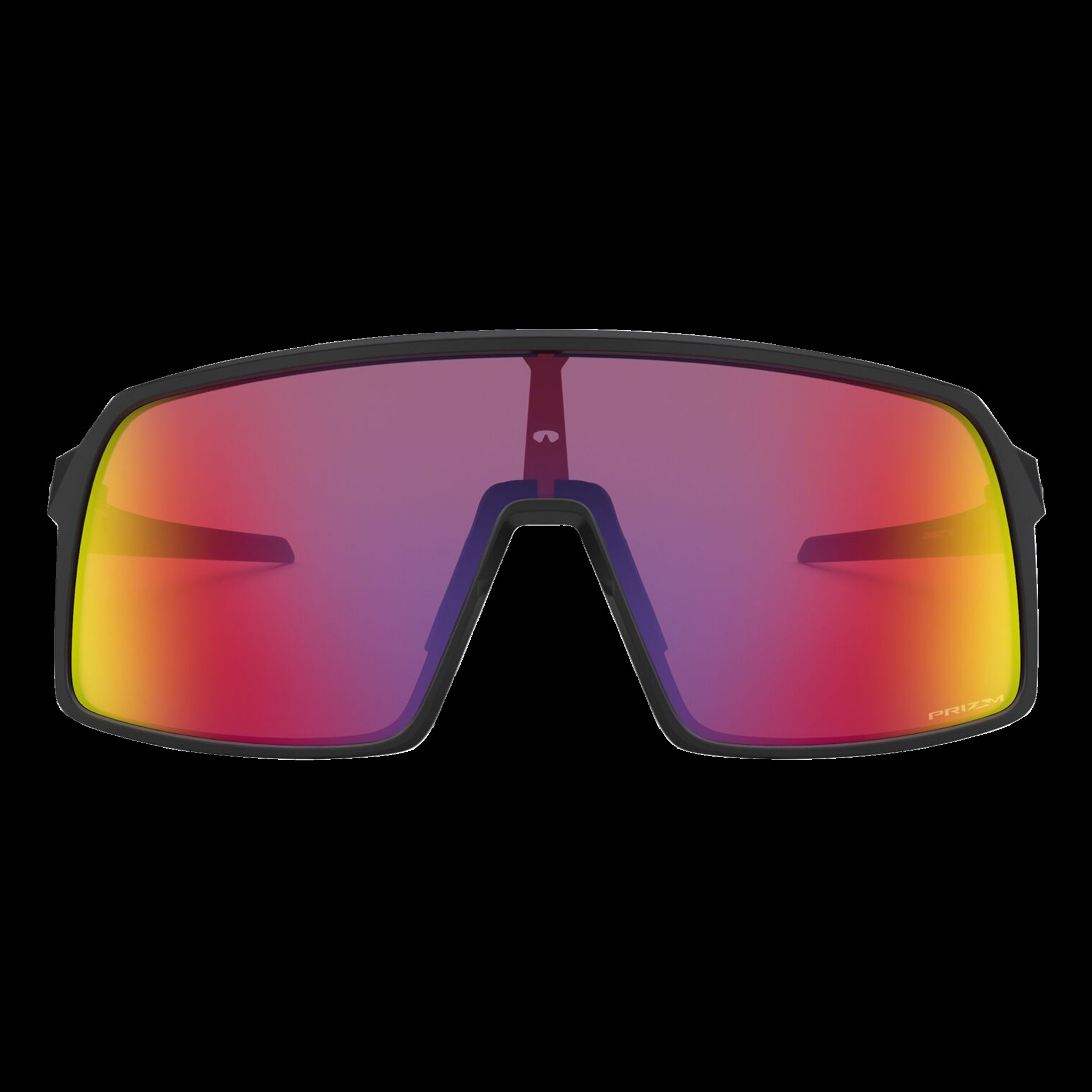 Oakley SUTRO, мультиспортивные очки