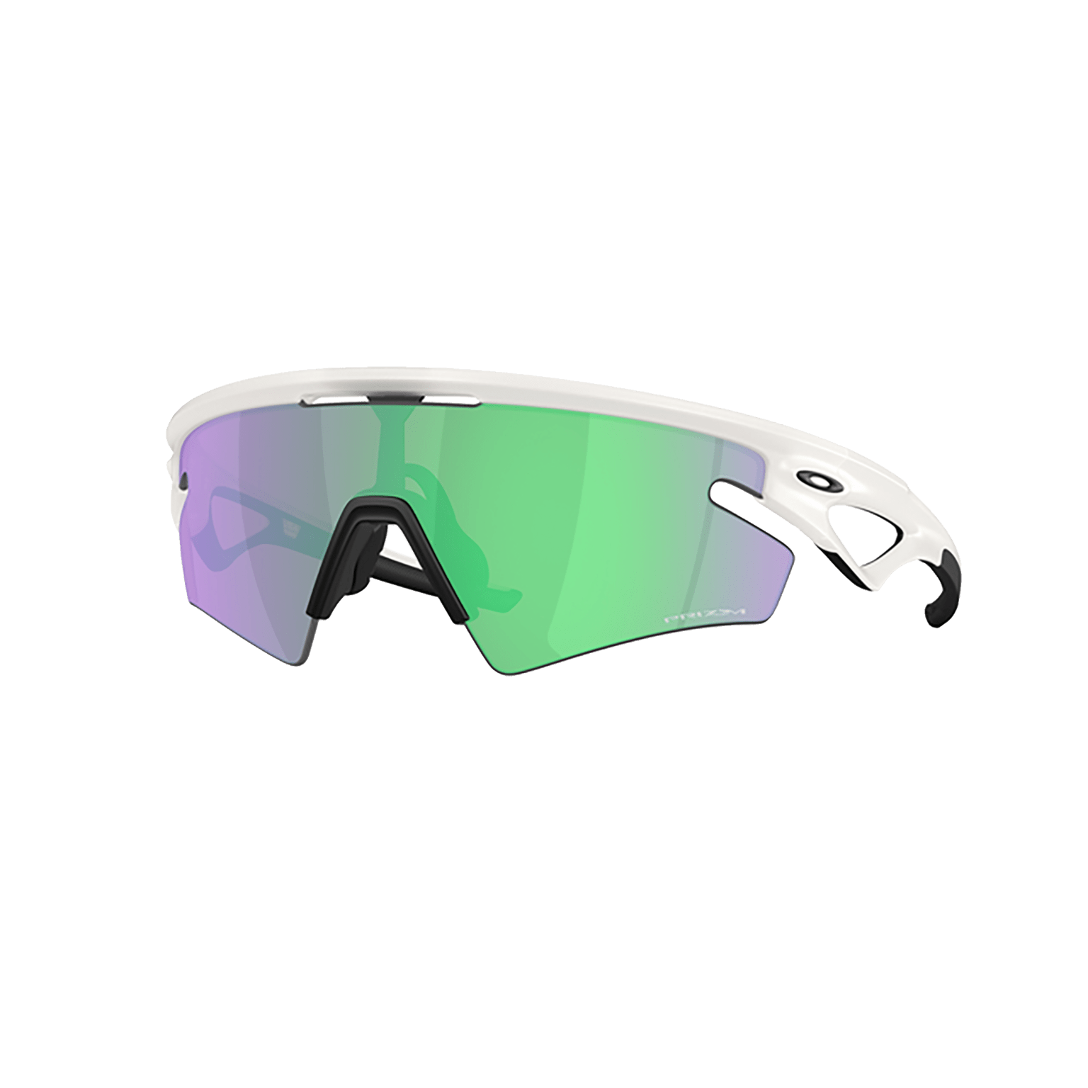 Oakley Sphaera Slash Prizm™ Солнцезащитные очки, солнцезащитные очки, спортивные очки