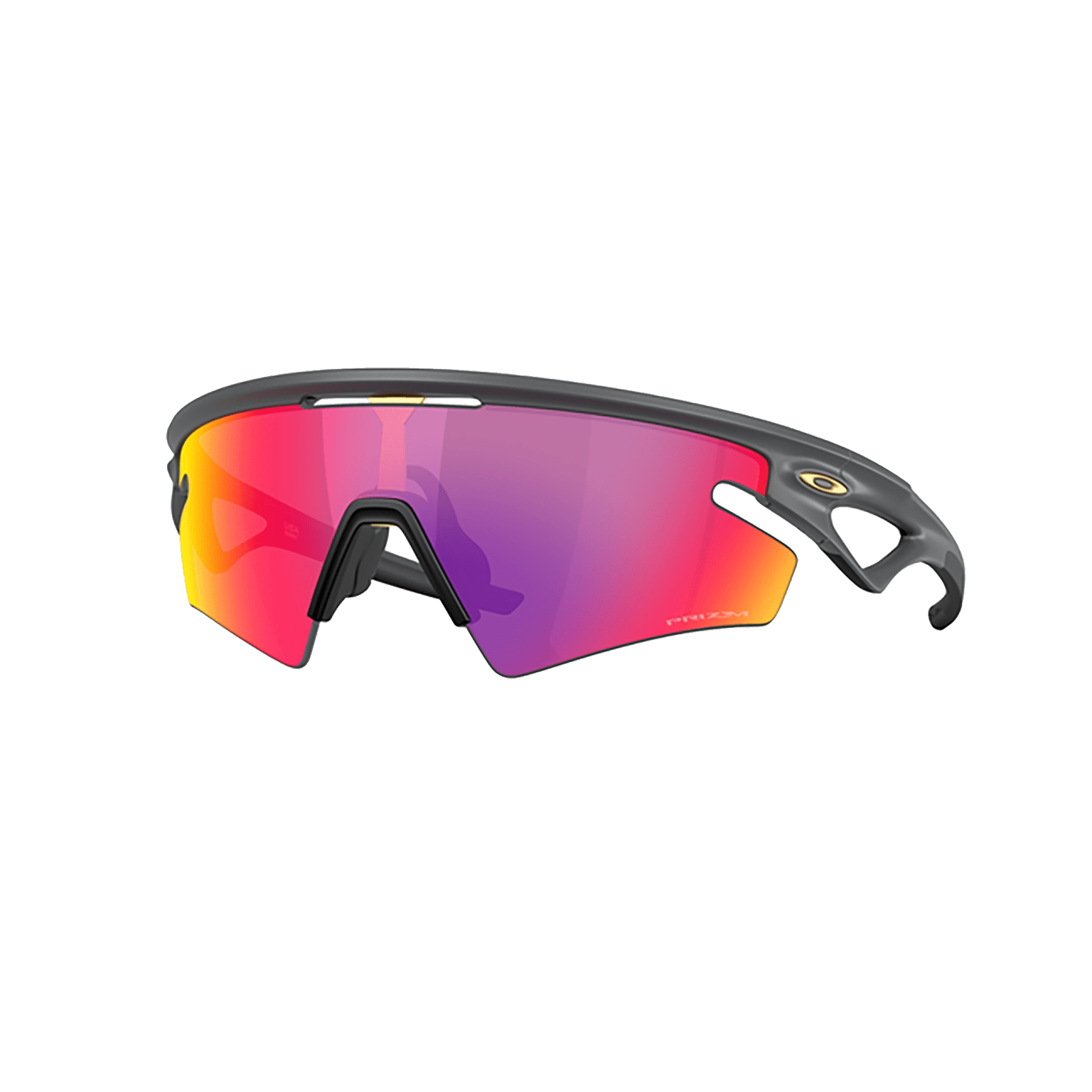 Oakley Sphaera Slash Prizm™ Солнцезащитные очки, солнцезащитные очки, спортивные очки