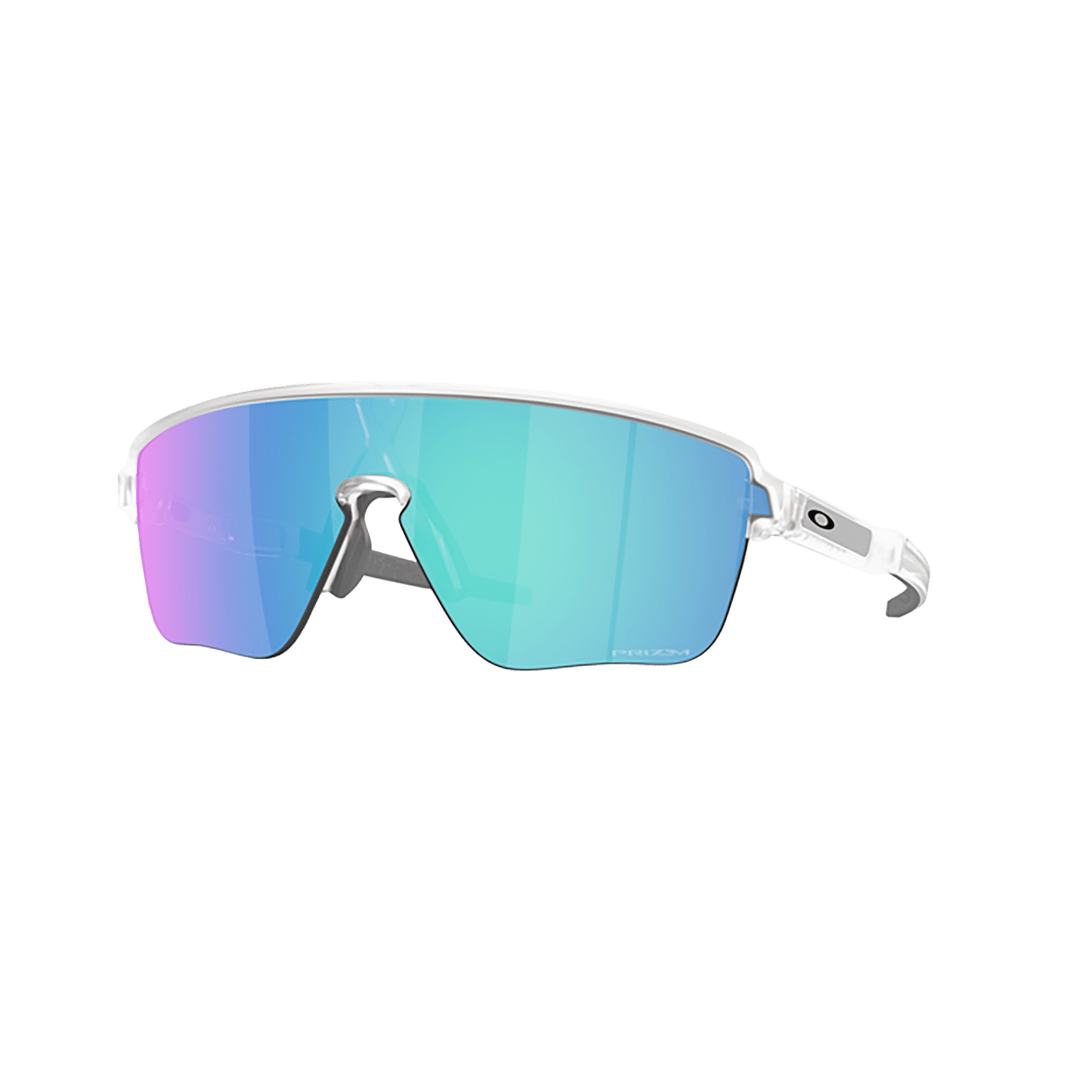 Oakley CORIDOR SQ, солнцезащитные очки для мультиспорта