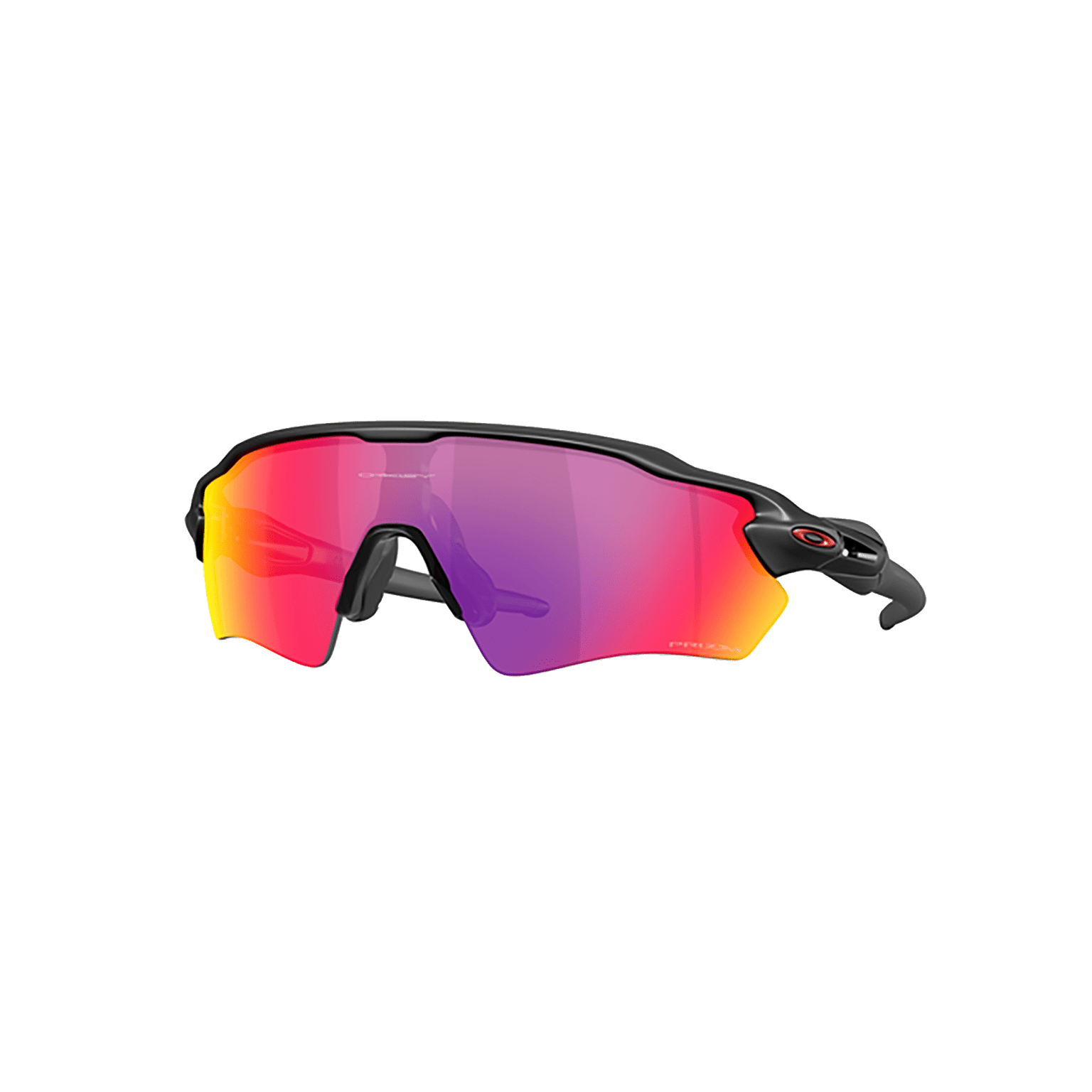 Oakley Radar EV S Path Prizm™ Солнцезащитные очки, солнцезащитные очки, спортивные очки