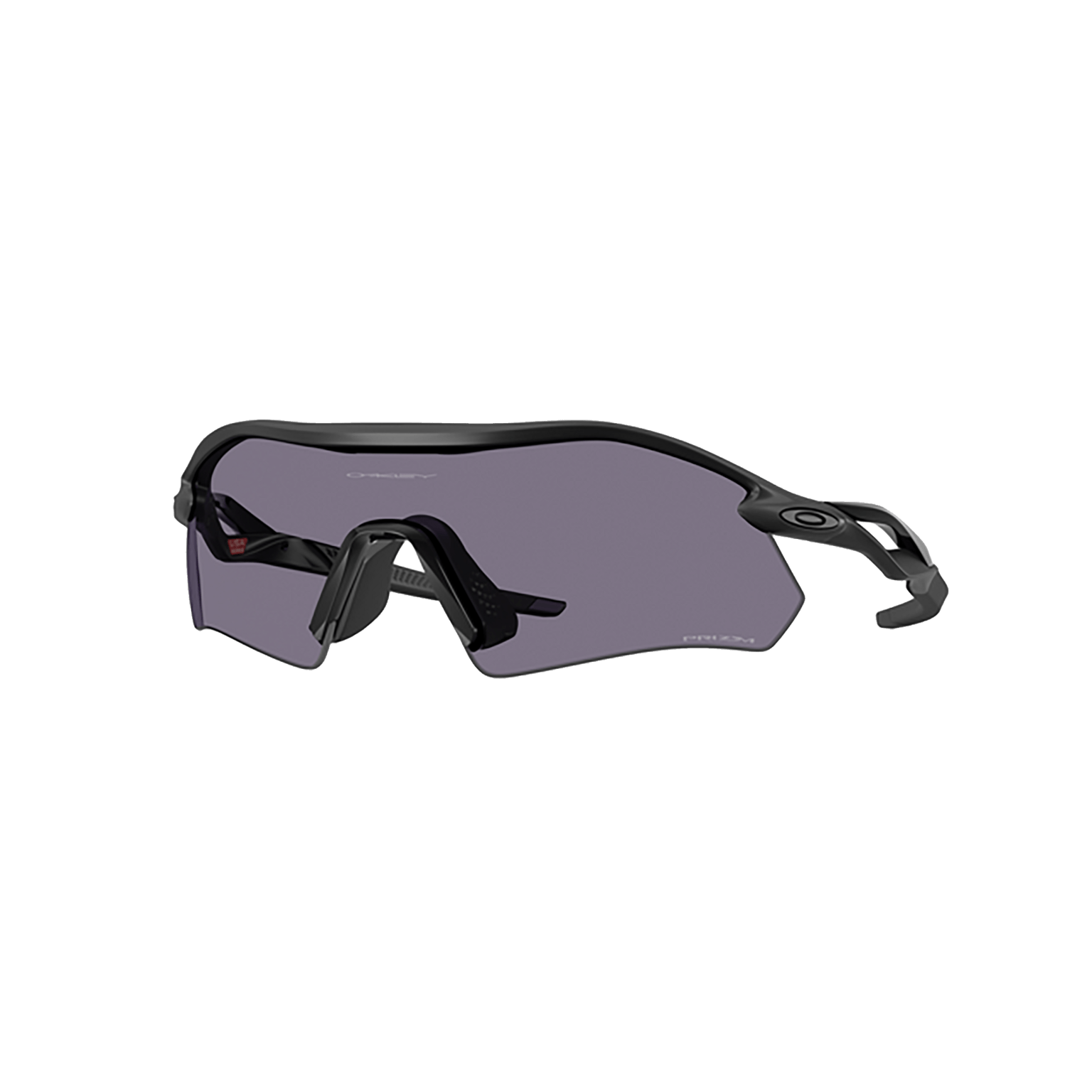 Солнцезащитные очки Oakley Radar Plate Prizm™, солнцезащитные очки, спортивные очки
