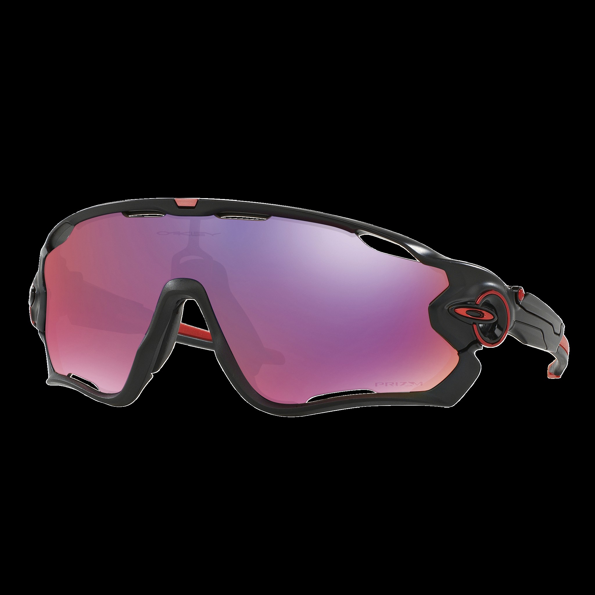 Oakley Jawbreaker PRIZM, мультиспортивные очки