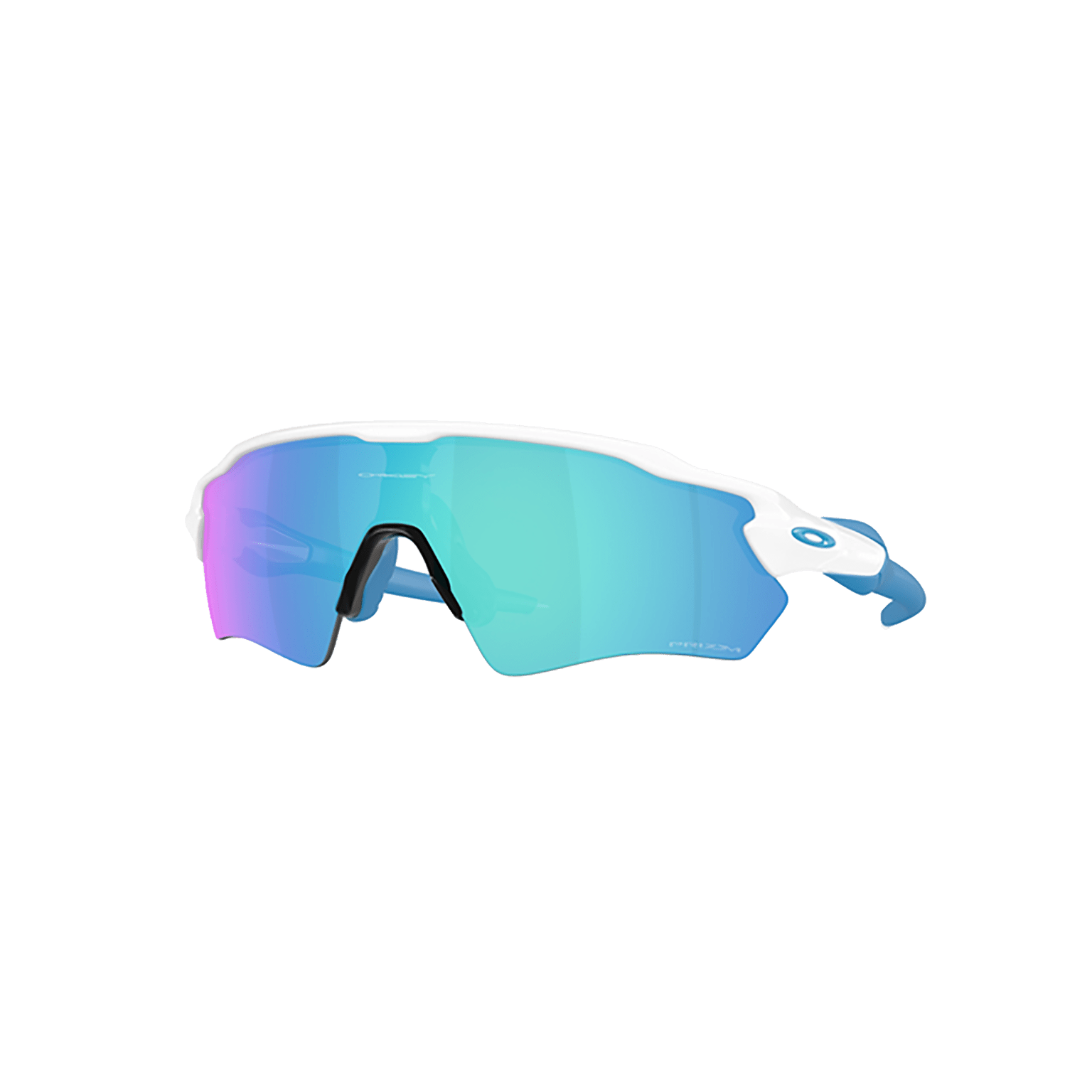 Oakley Radar EV S Path Prizm™ Солнцезащитные очки, солнцезащитные очки, спортивные очки