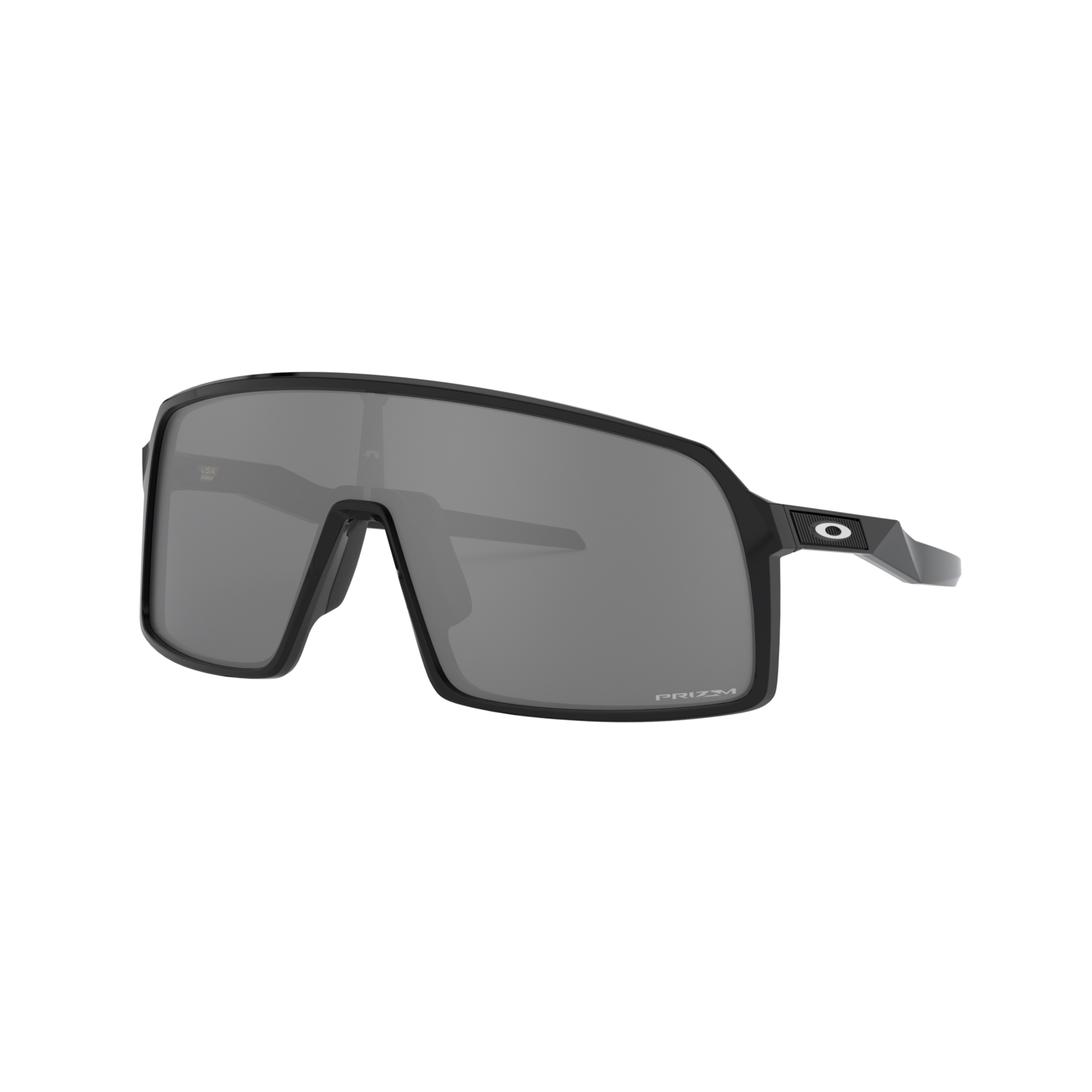 Oakley SUTRO, мультиспортивные очки