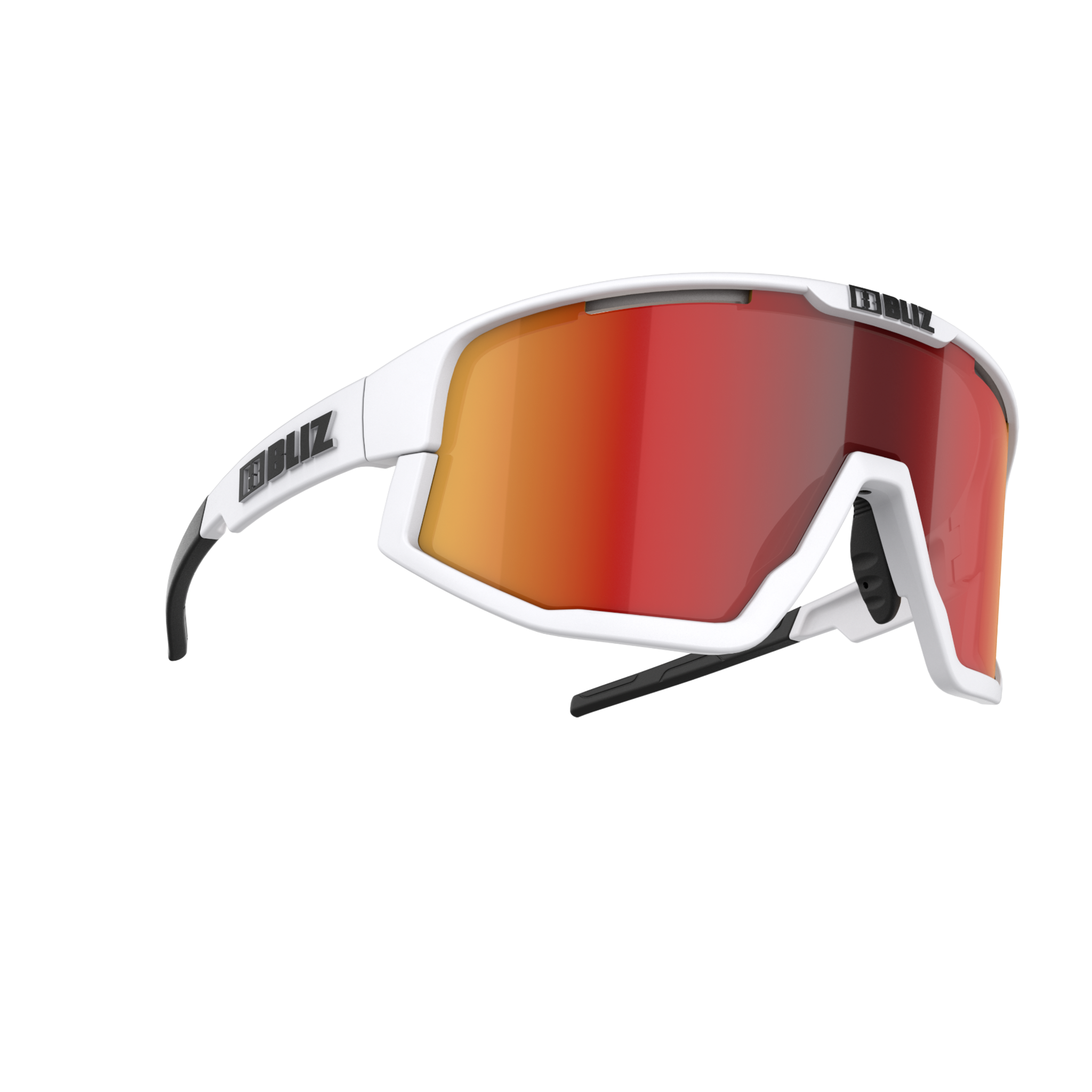 Bliz Fusion M12, спортивные очки унисекс