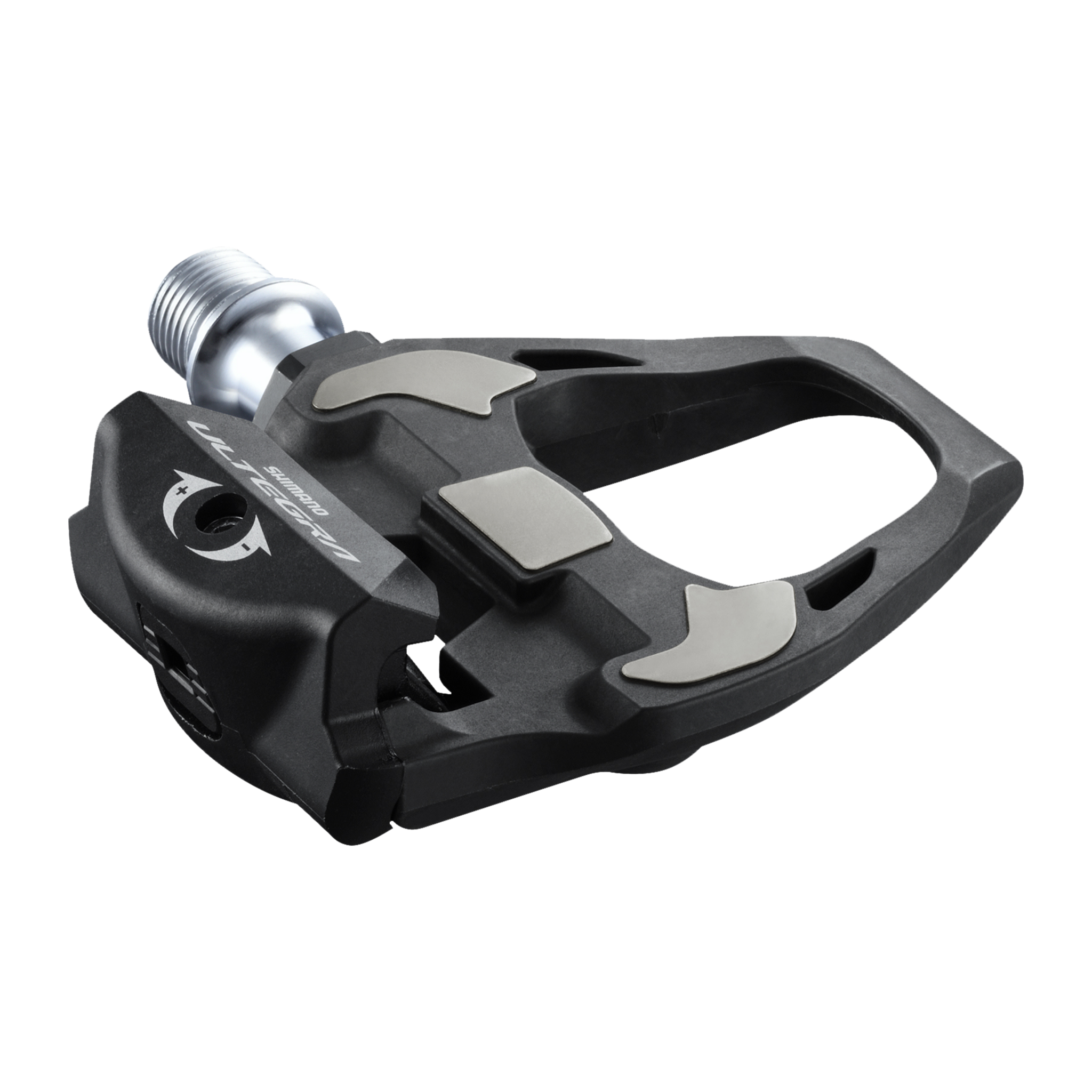 Shimano Pedal PDR-8000 Ultegra SPD-SL, велосипедные педали