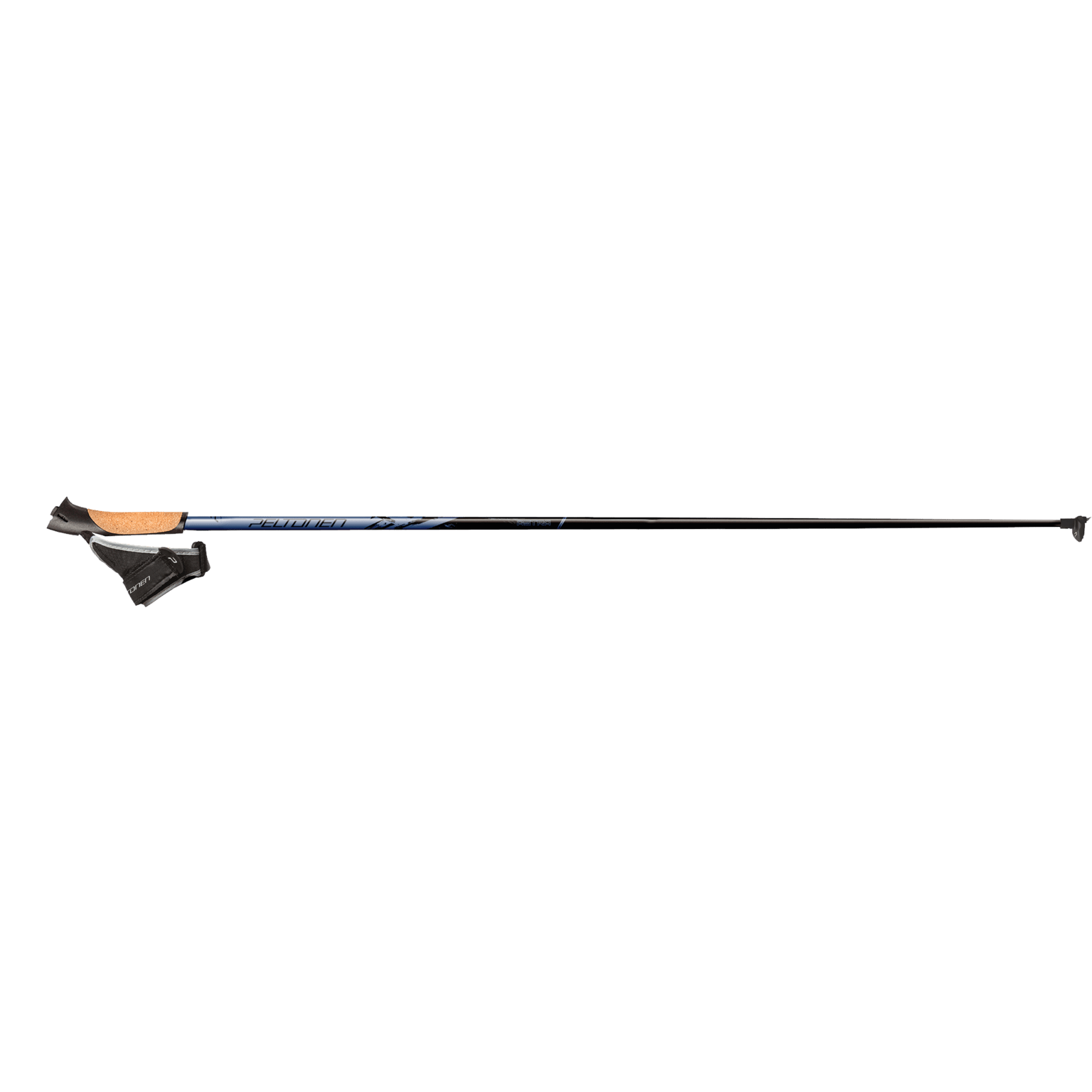 Peltonen XC Палки Astra 25/26, палки