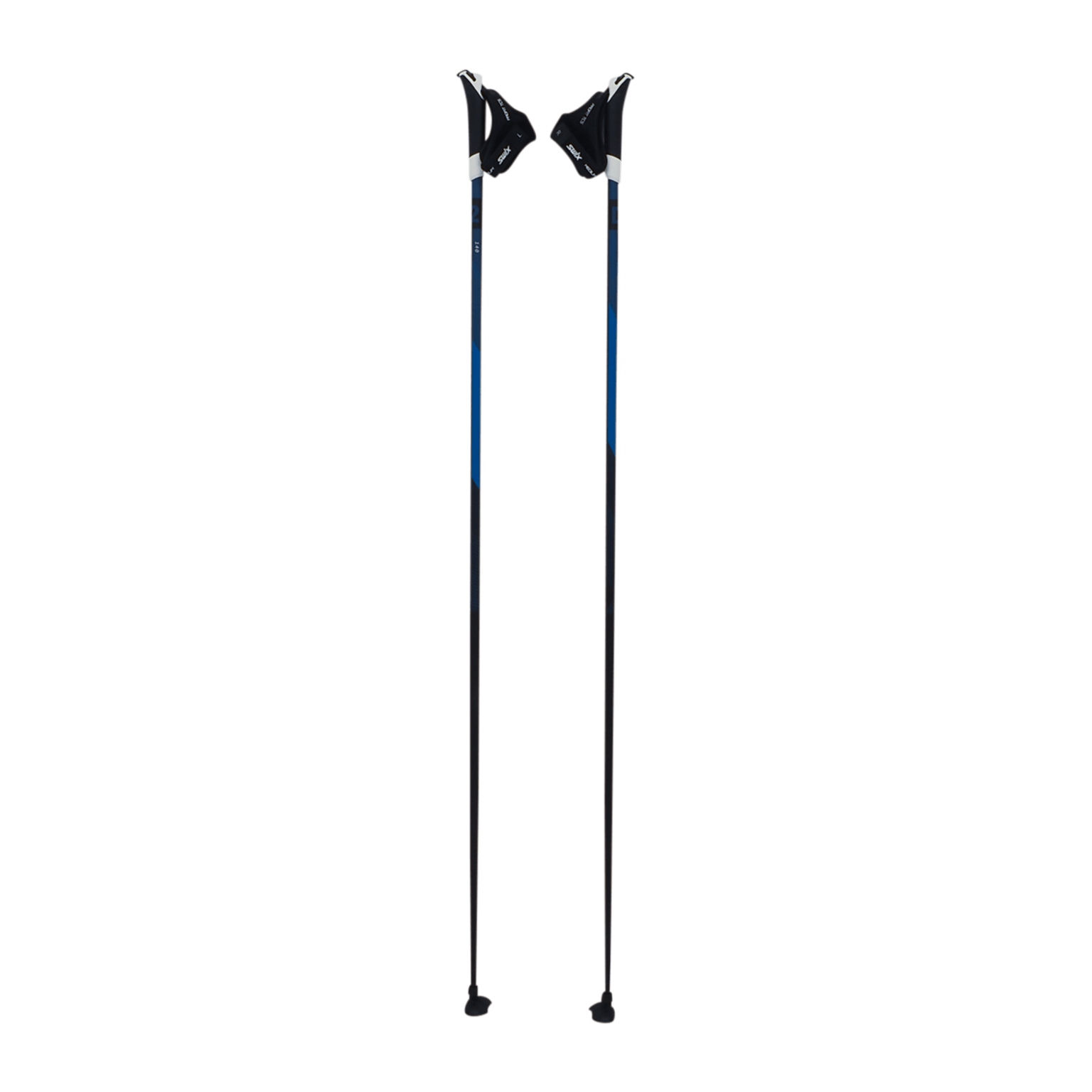 Палки Swix XC Dynamic D2 25/26, палки для беговых лыж